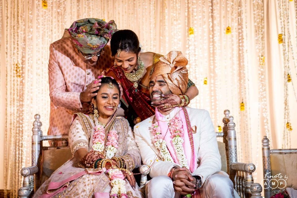 Wedding-at-ITC-Grand-Maratha-126-1-960x640.jpeg