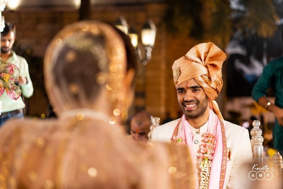 Wedding-at-ITC-Grand-Maratha-123-960x640.jpeg