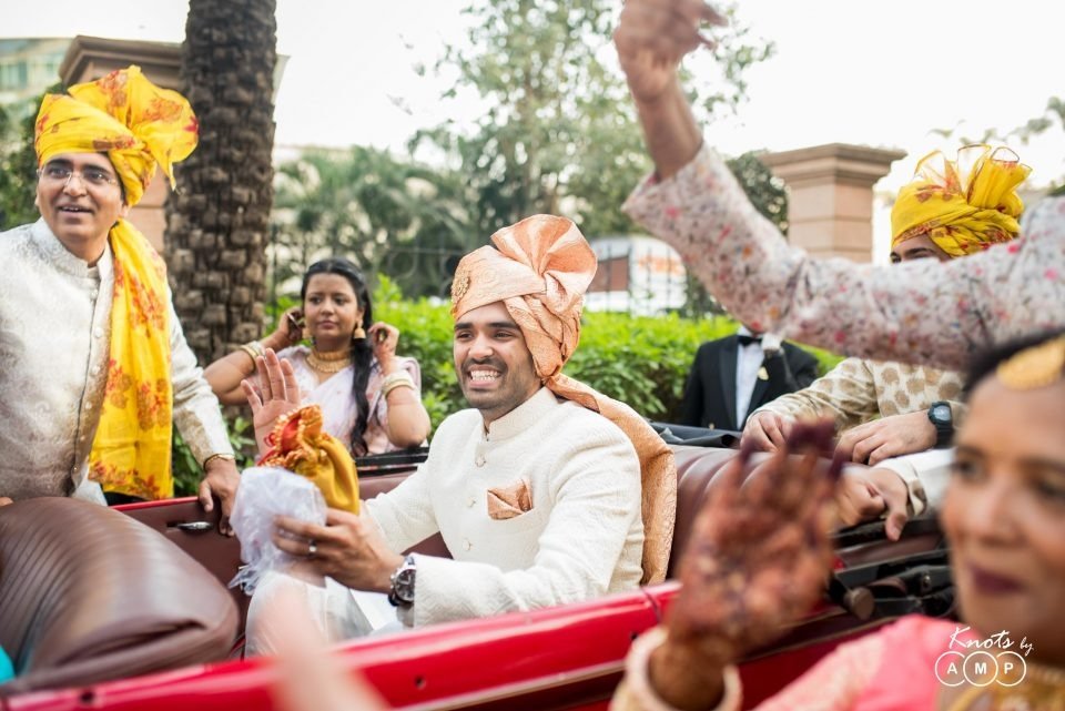 Wedding-at-ITC-Grand-Maratha-4-960x641.jpeg