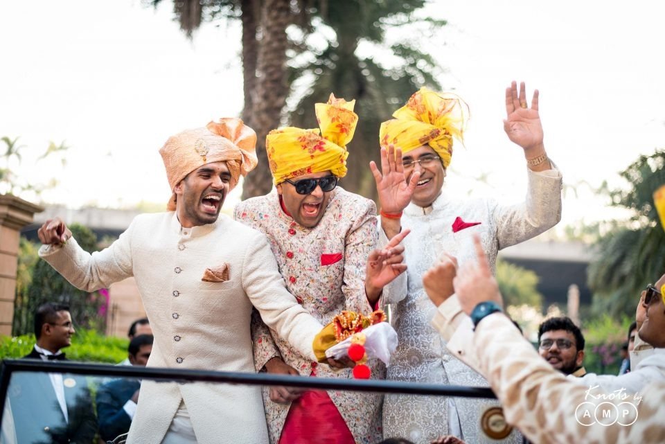 Wedding-at-ITC-Grand-Maratha-5-960x641.jpeg
