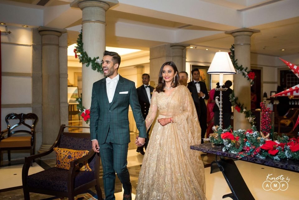 Wedding-at-ITC-Grand-Maratha-6-960x641.jpeg
