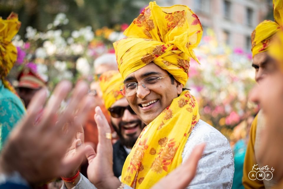 Wedding-at-ITC-Grand-Maratha-77-960x641.jpeg