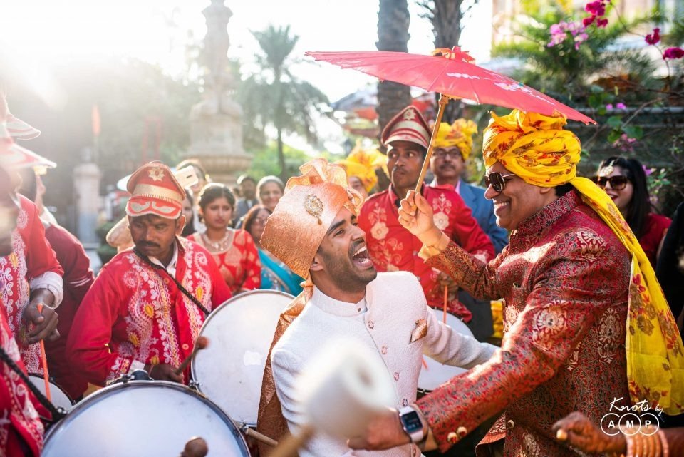 Wedding-at-ITC-Grand-Maratha-78-960x641.jpeg