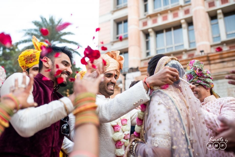 Wedding-at-ITC-Grand-Maratha-99-960x641.jpeg