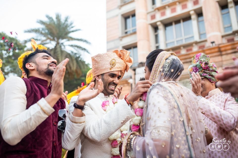 Wedding-at-ITC-Grand-Maratha-100-960x641.jpeg