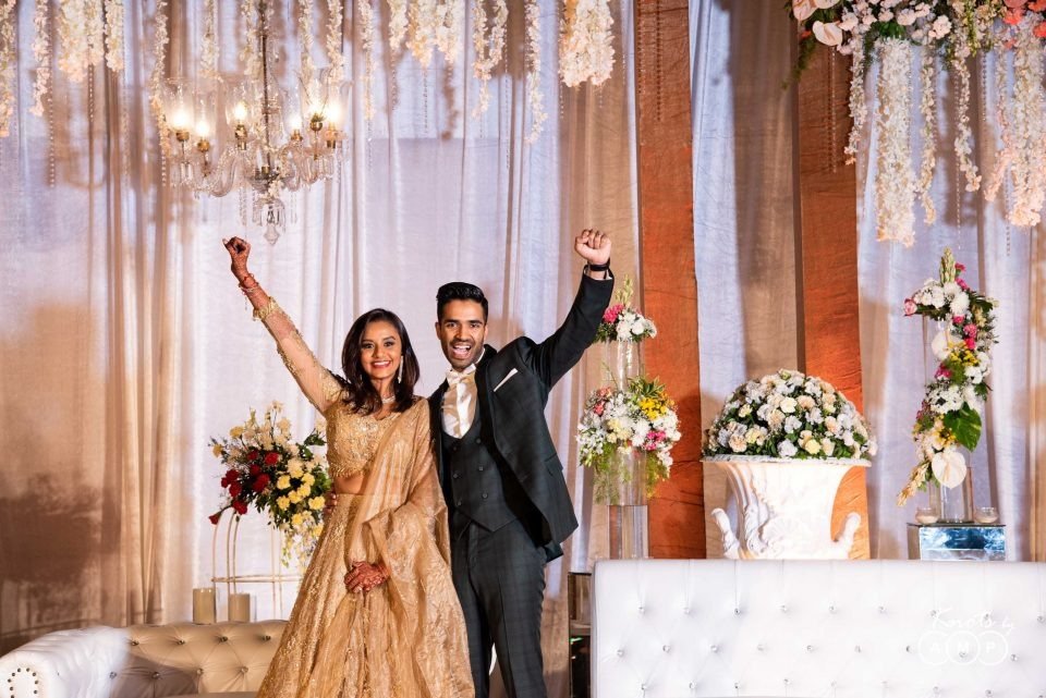 Wedding-at-ITC-Grand-Maratha-120-960x641.jpeg