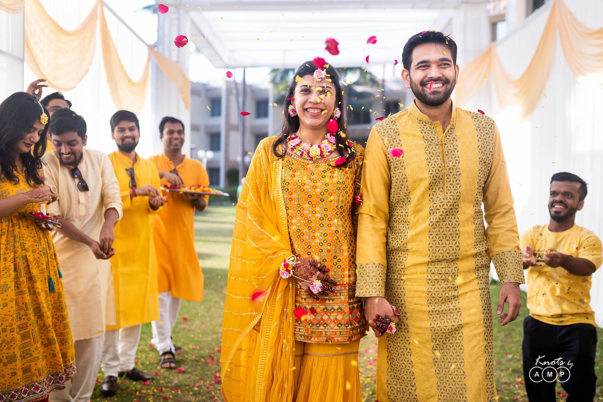 Intimate-Marwari-Wedding-at-Rama-International-4-of-67.jpeg