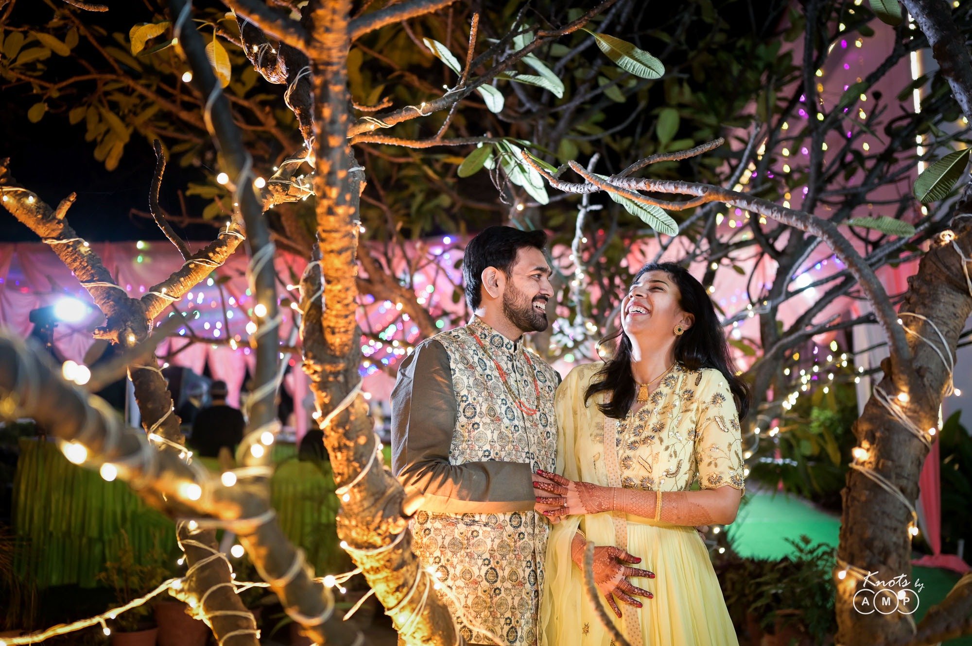 Intimate-Marwari-Wedding-at-Rama-International-2-of-67.jpeg
