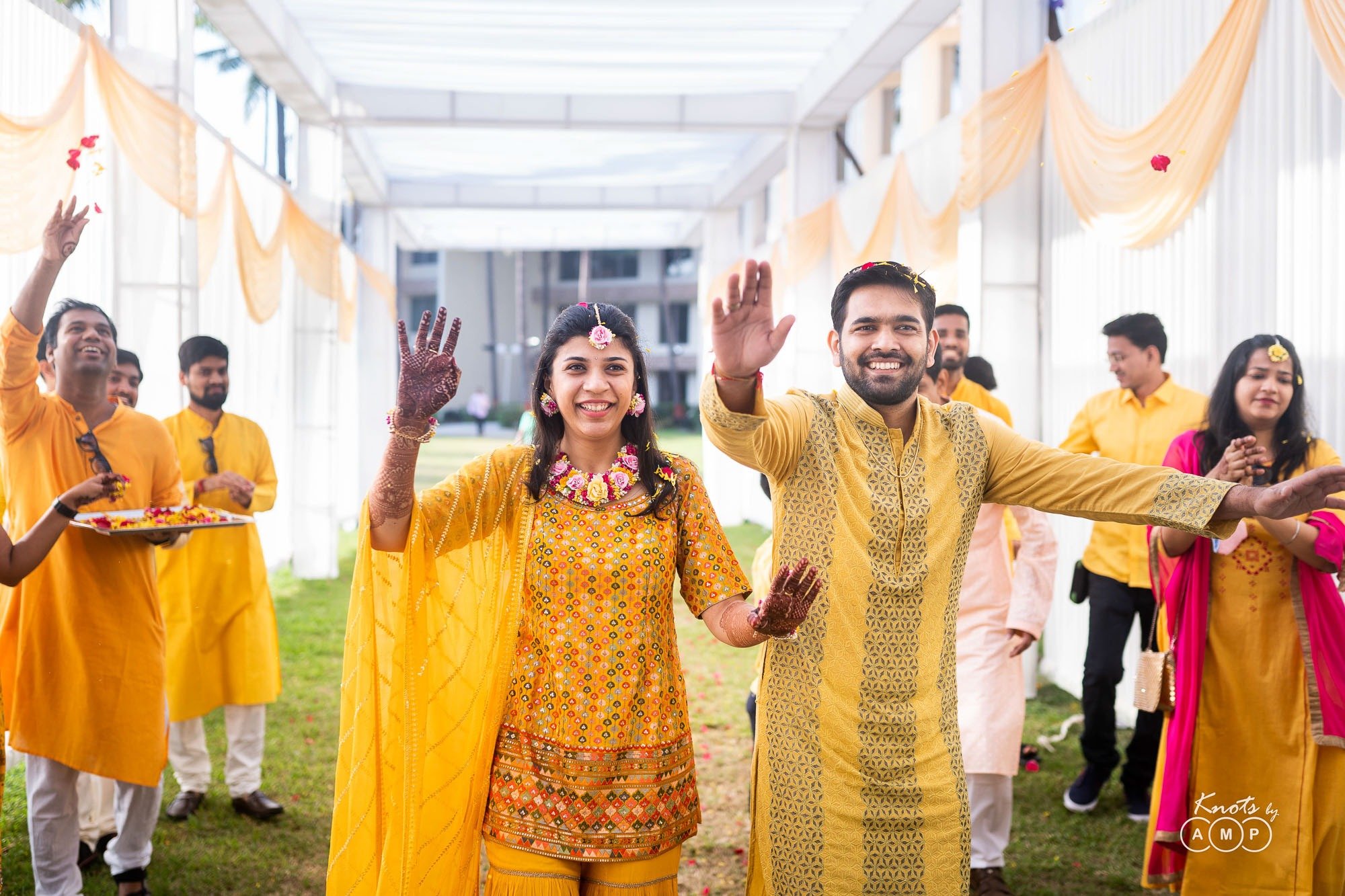 Intimate-Marwari-Wedding-at-Rama-International-5-of-67.jpeg