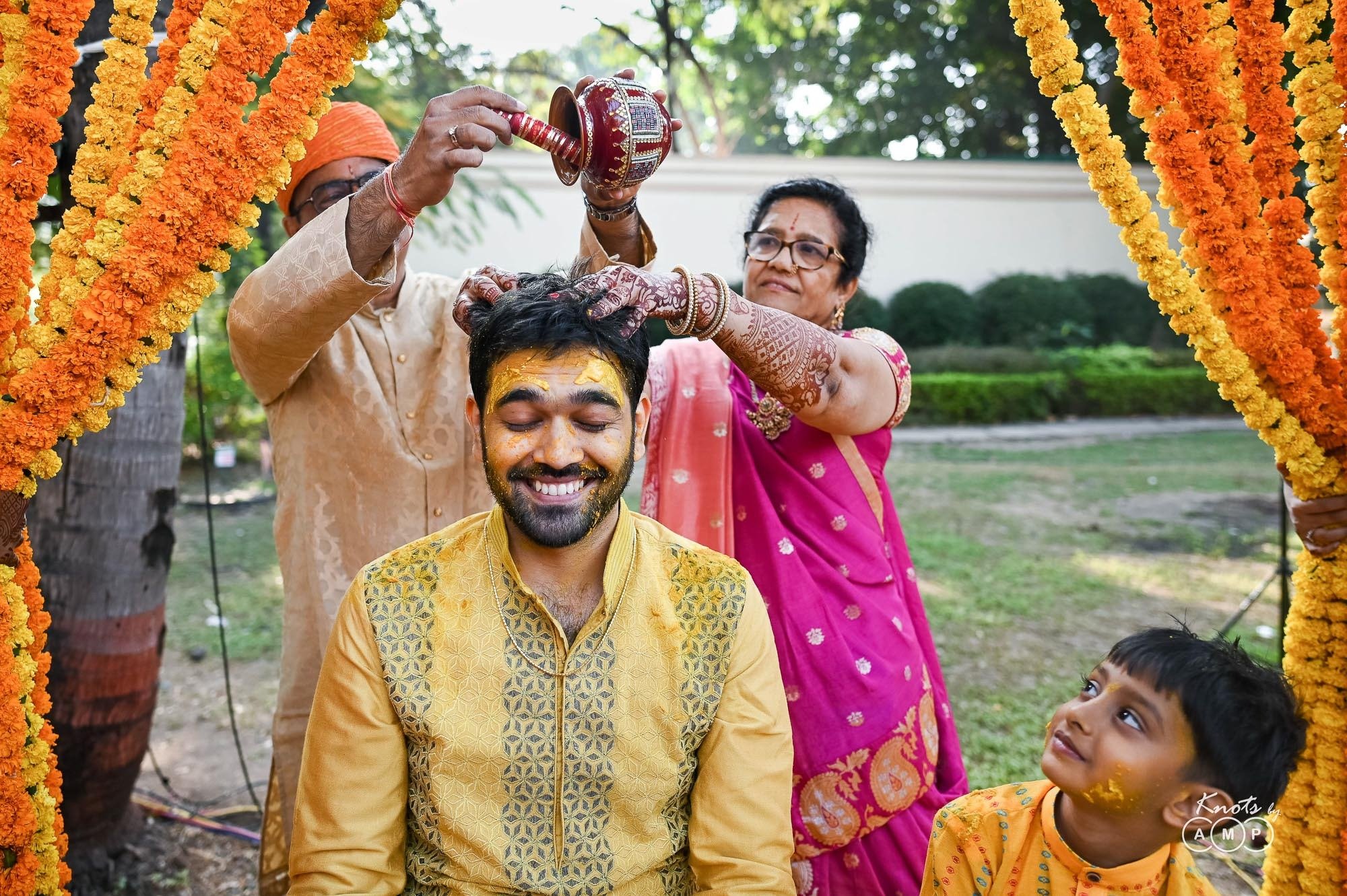 Intimate-Marwari-Wedding-at-Rama-International-9-of-67.jpeg