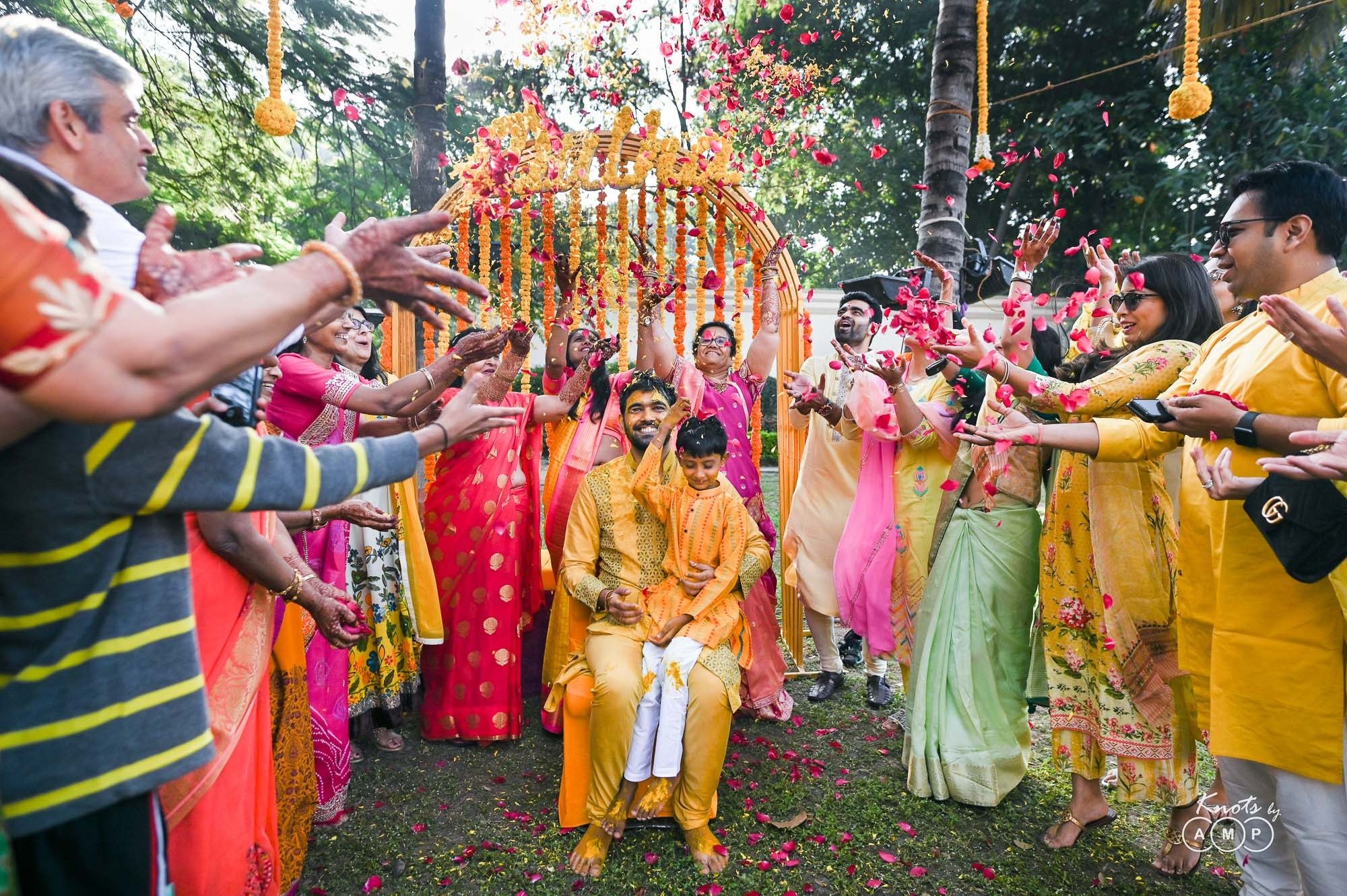 Intimate-Marwari-Wedding-at-Rama-International-10-of-67.jpeg