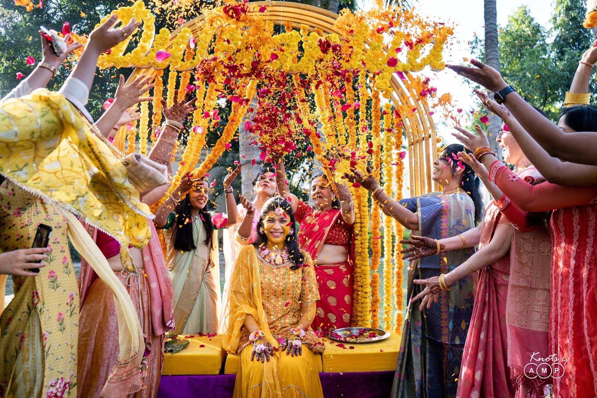 Intimate-Marwari-Wedding-at-Rama-International-11-of-67.jpeg