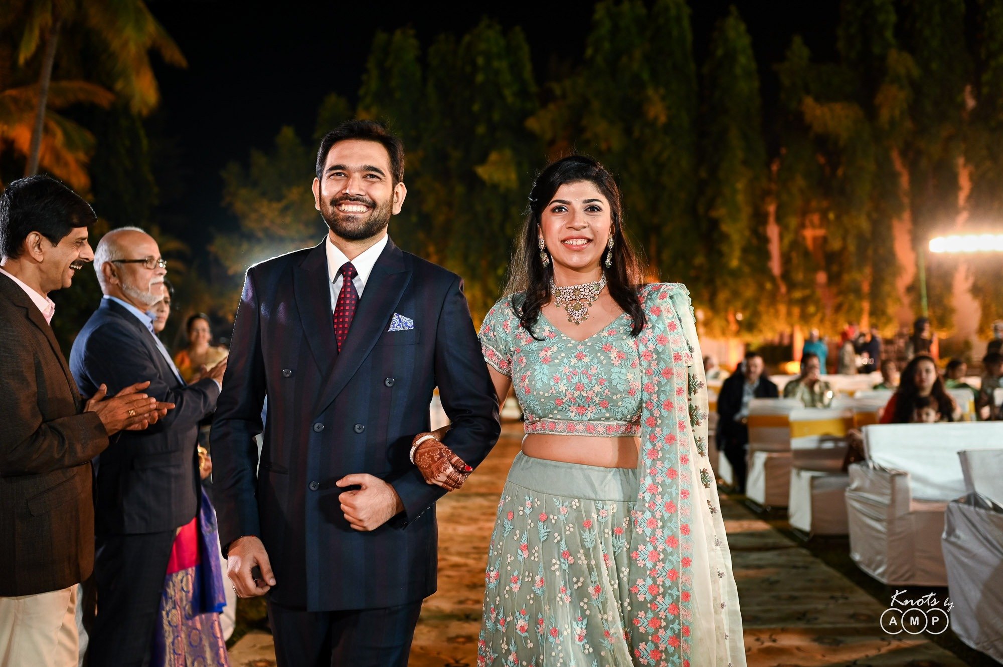 Intimate-Marwari-Wedding-at-Rama-International-15-of-67.jpeg