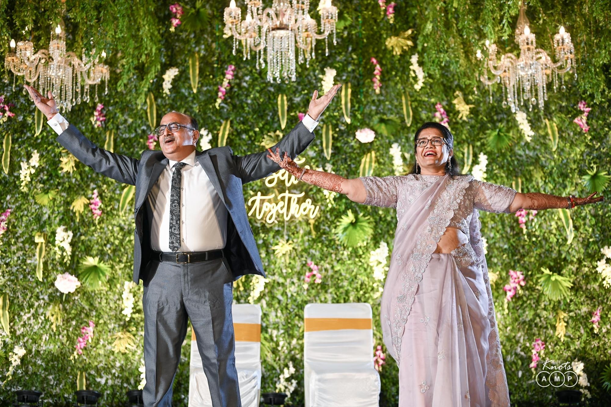 Intimate-Marwari-Wedding-at-Rama-International-16-of-67.jpeg