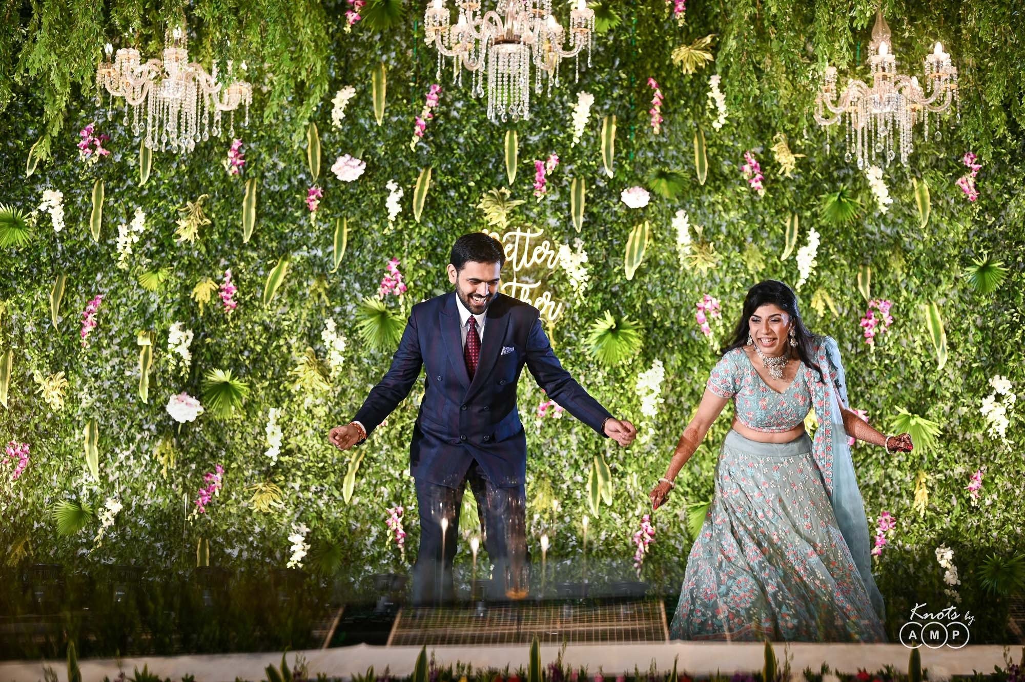 Intimate-Marwari-Wedding-at-Rama-International-17-of-67.jpeg