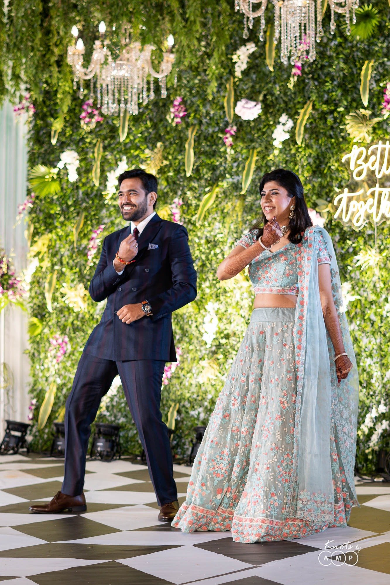 Intimate-Marwari-Wedding-at-Rama-International-18-of-67.jpeg
