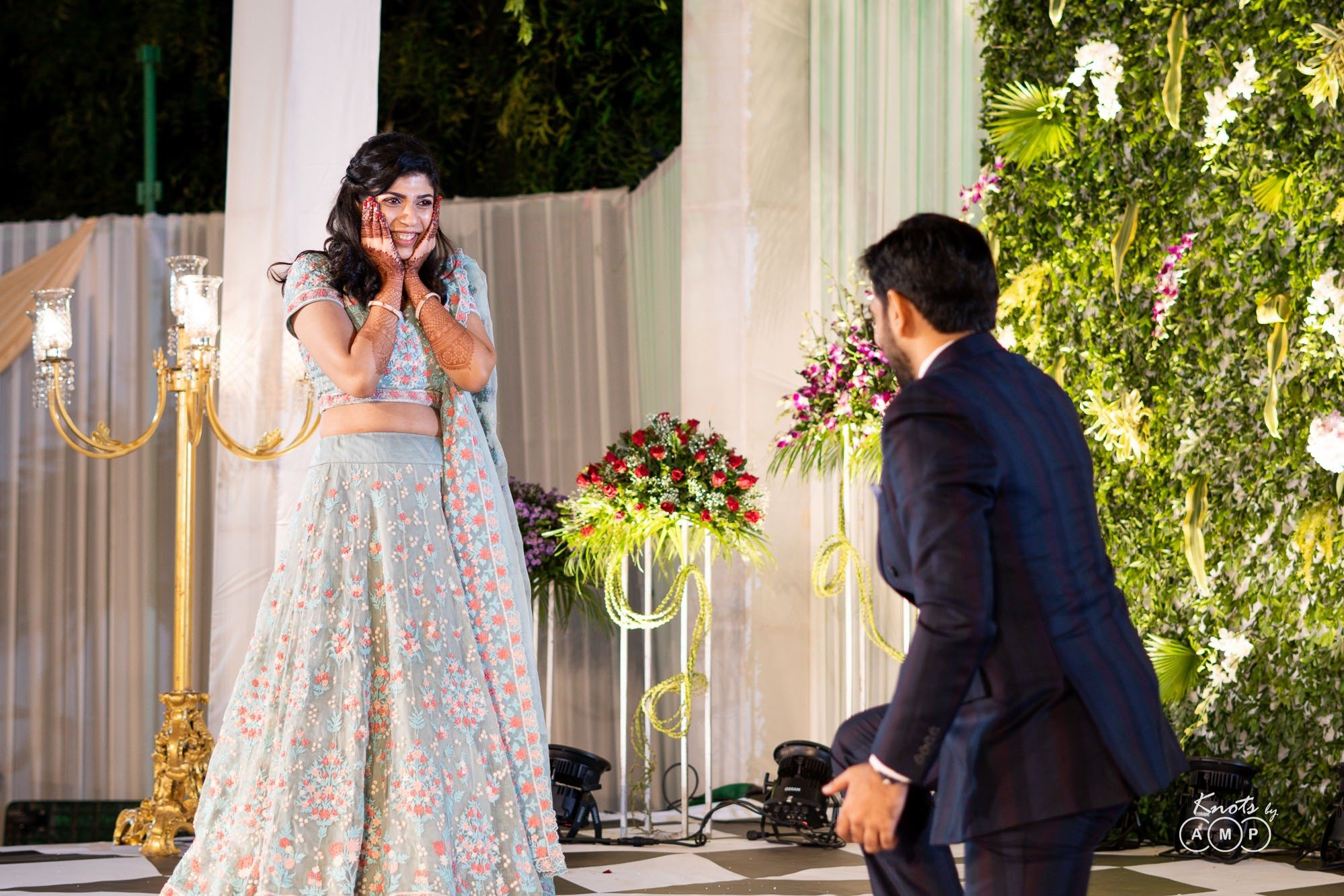 Intimate-Marwari-Wedding-at-Rama-International-19-of-67.jpeg