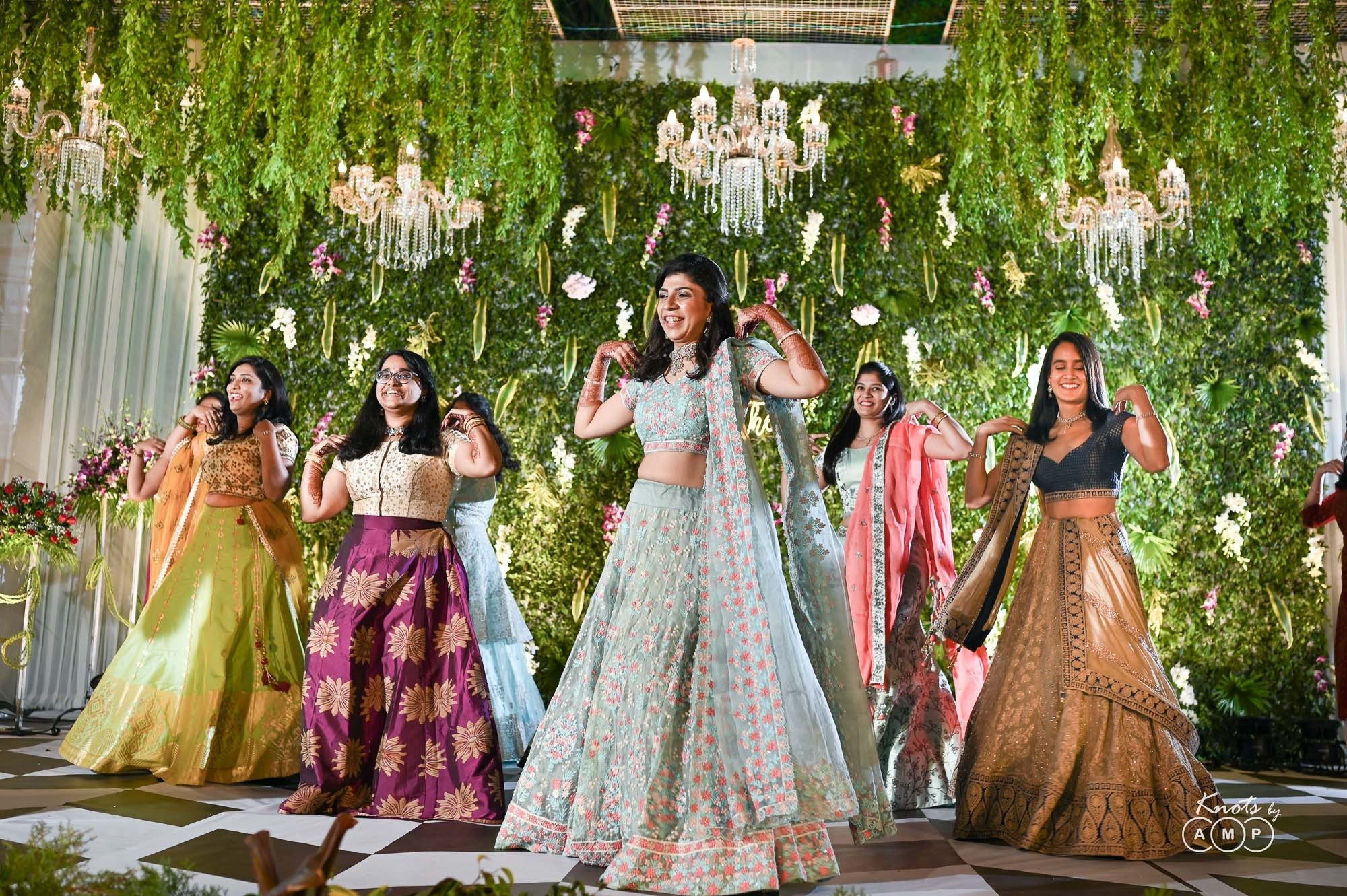 Intimate-Marwari-Wedding-at-Rama-International-22-of-67.jpeg
