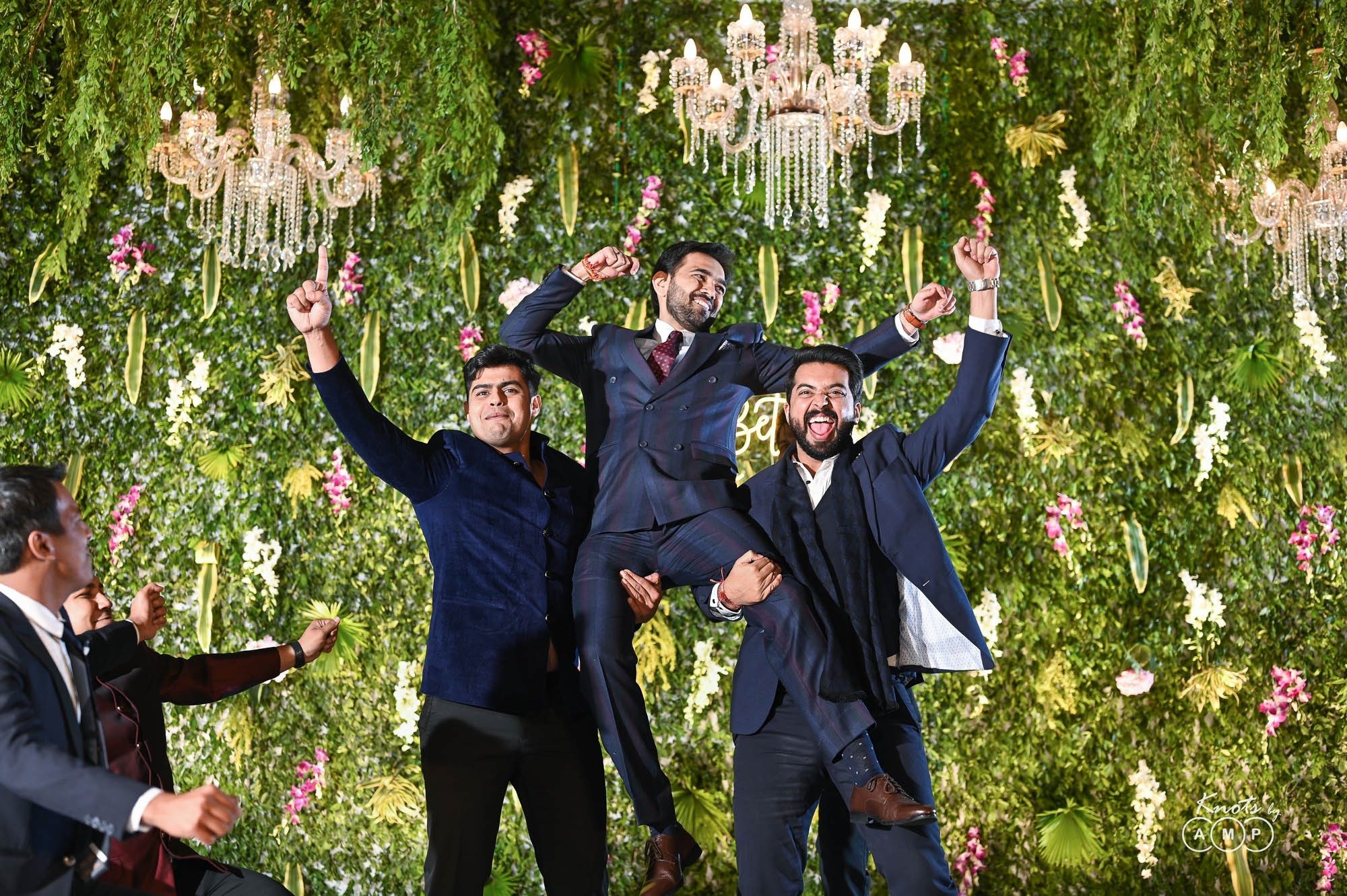 Intimate-Marwari-Wedding-at-Rama-International-25-of-67.jpeg