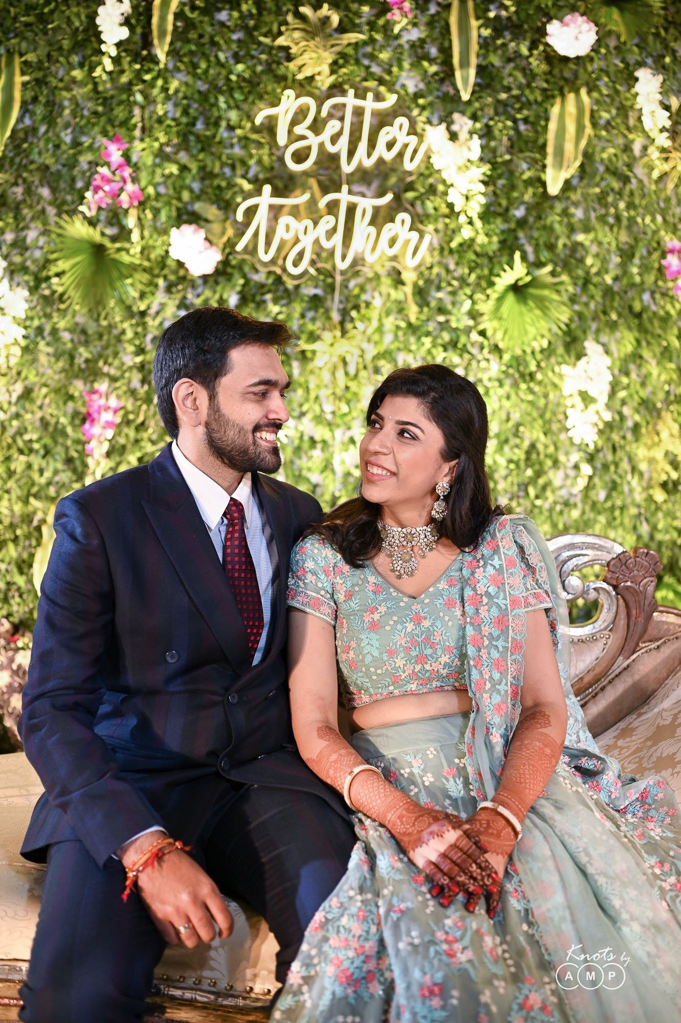 Intimate-Marwari-Wedding-at-Rama-International-26-of-67.jpeg