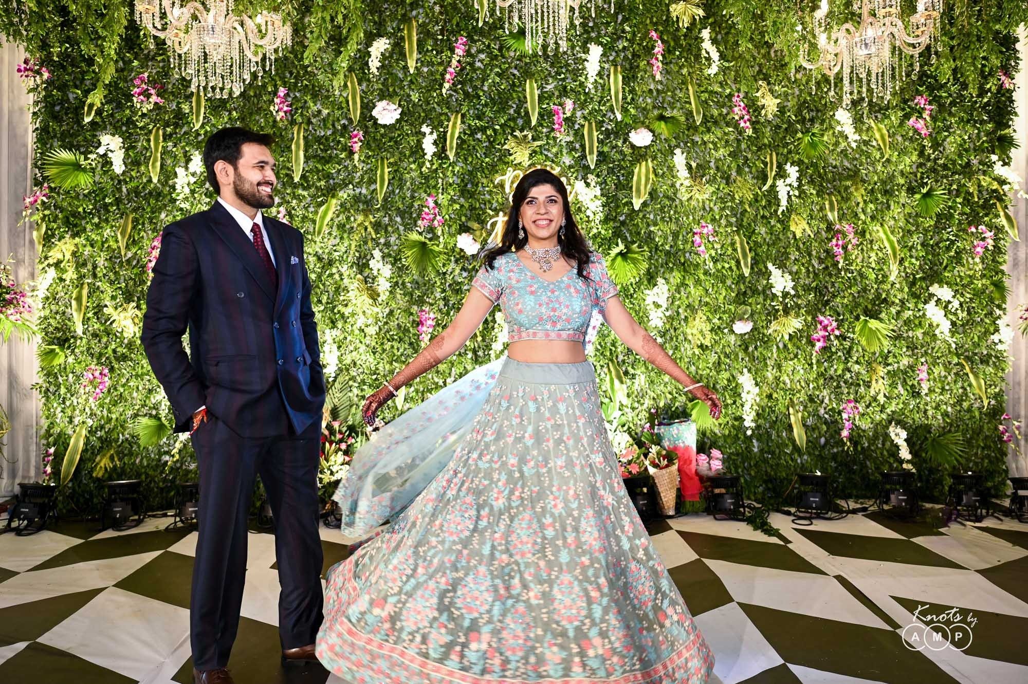 Intimate-Marwari-Wedding-at-Rama-International-28-of-67.jpeg
