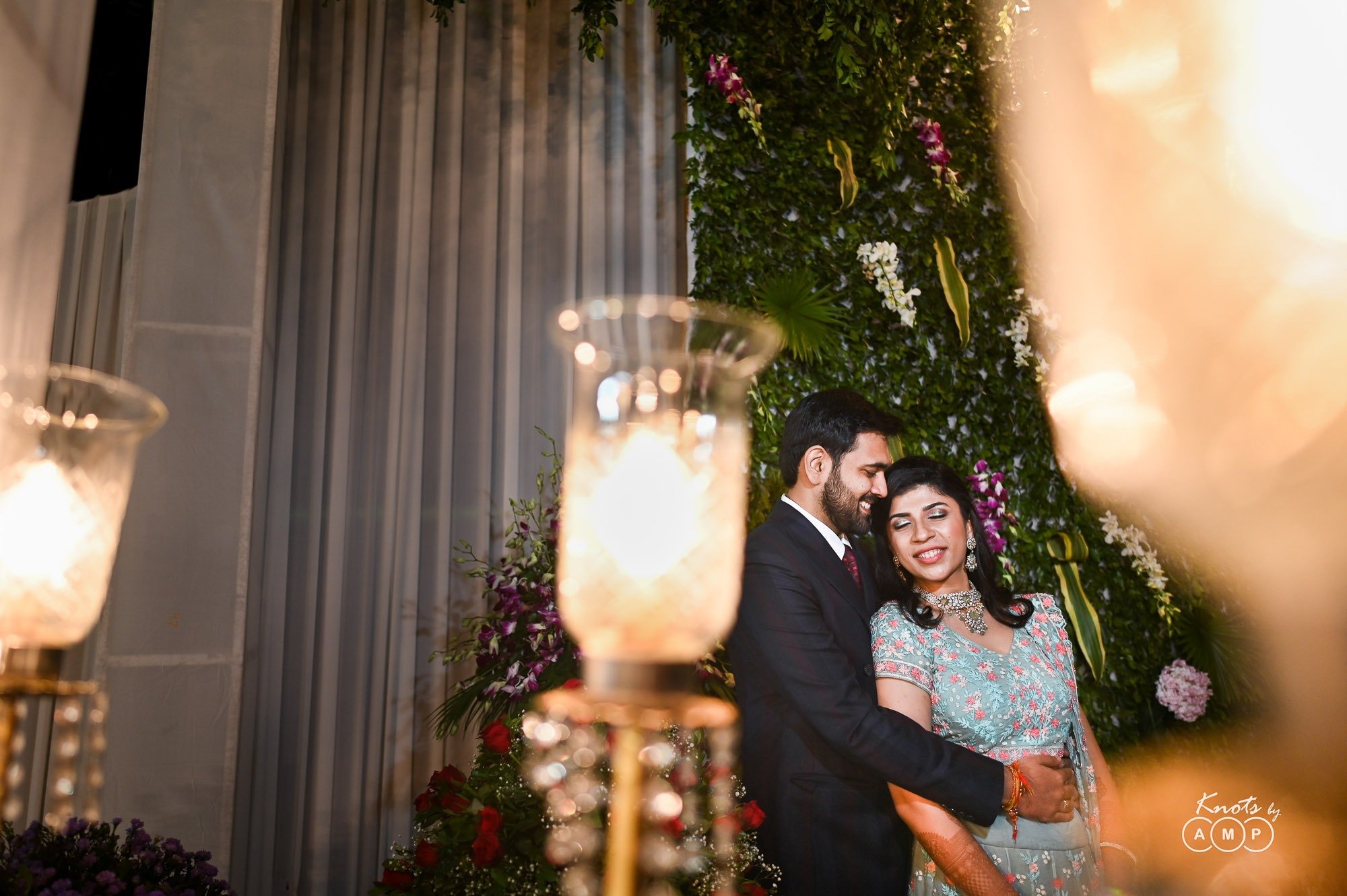 Intimate-Marwari-Wedding-at-Rama-International-29-of-67.jpeg
