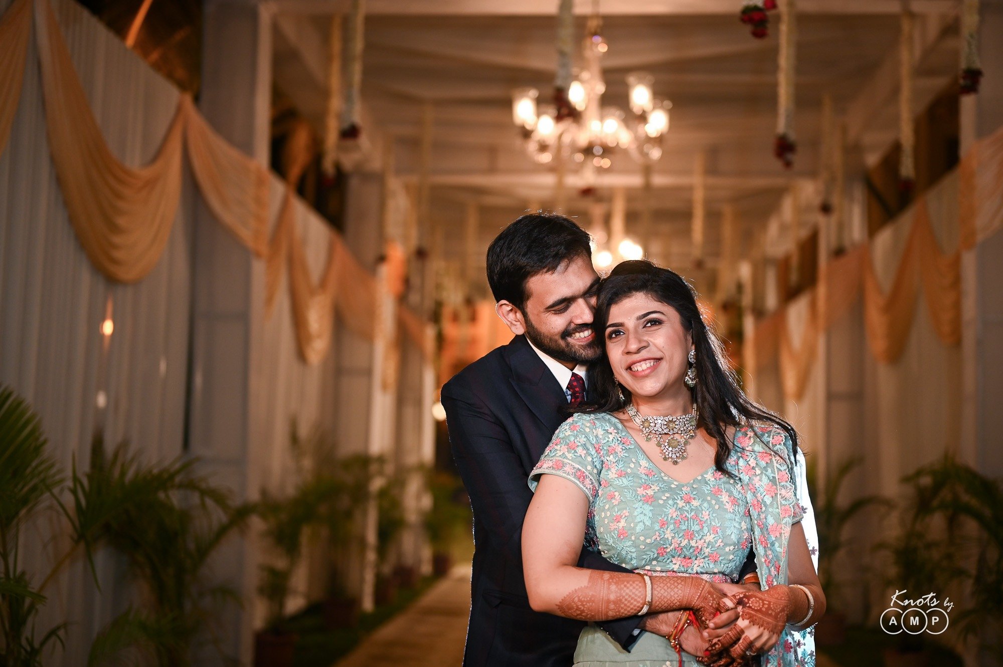 Intimate-Marwari-Wedding-at-Rama-International-31-of-67.jpeg