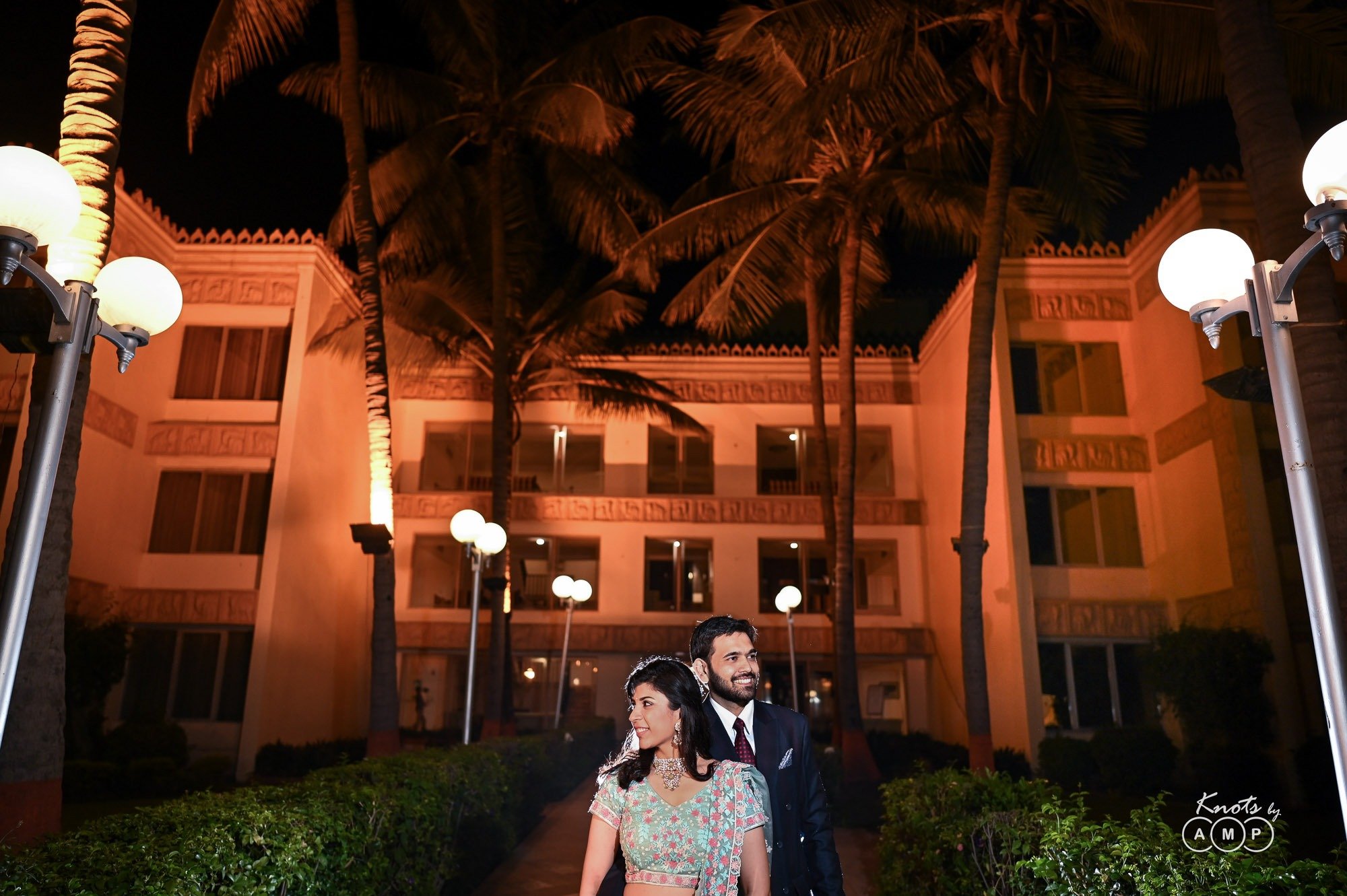 Intimate-Marwari-Wedding-at-Rama-International-32-of-67.jpeg