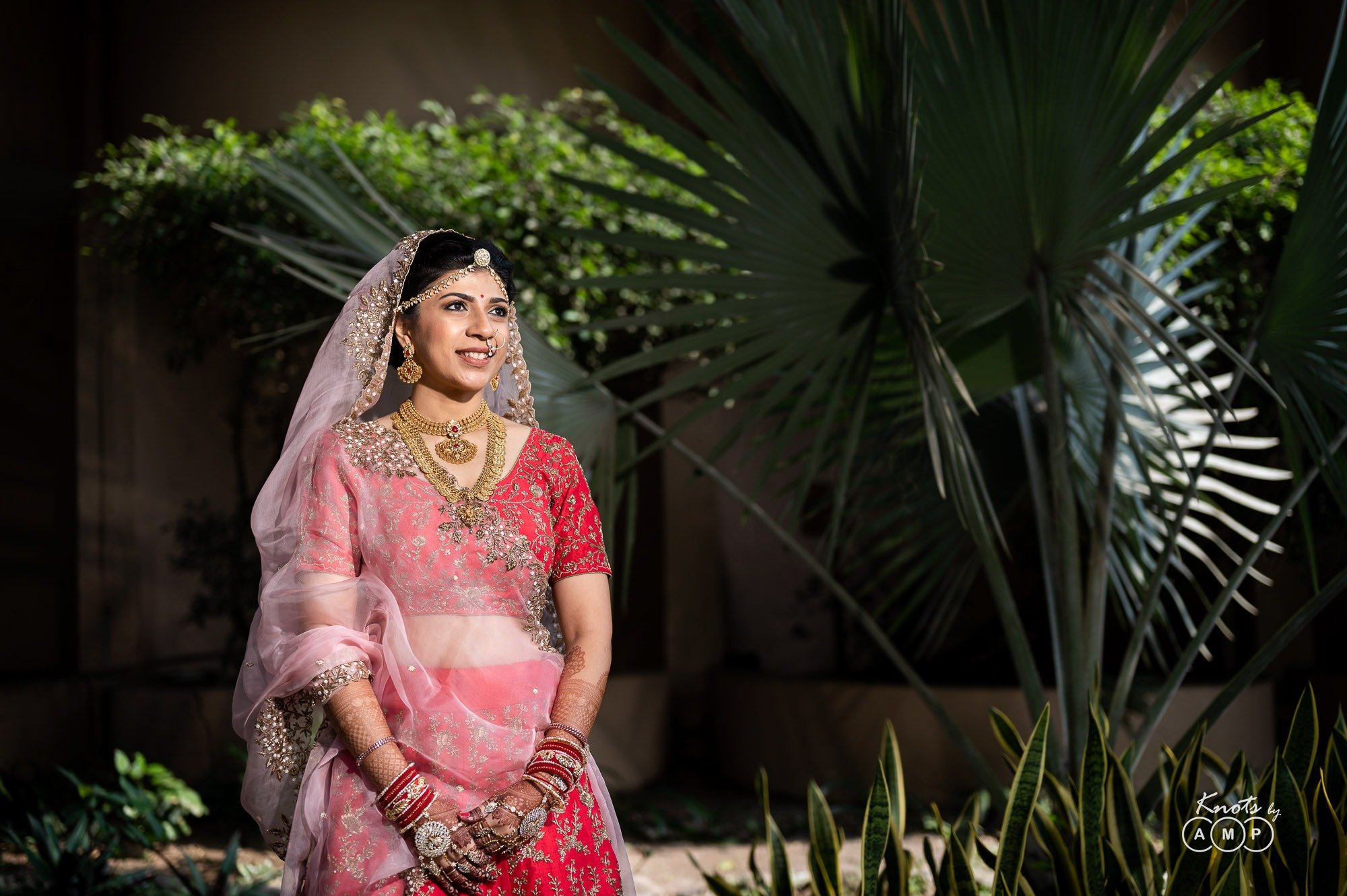 Intimate-Marwari-Wedding-at-Rama-International-37-of-67.jpeg
