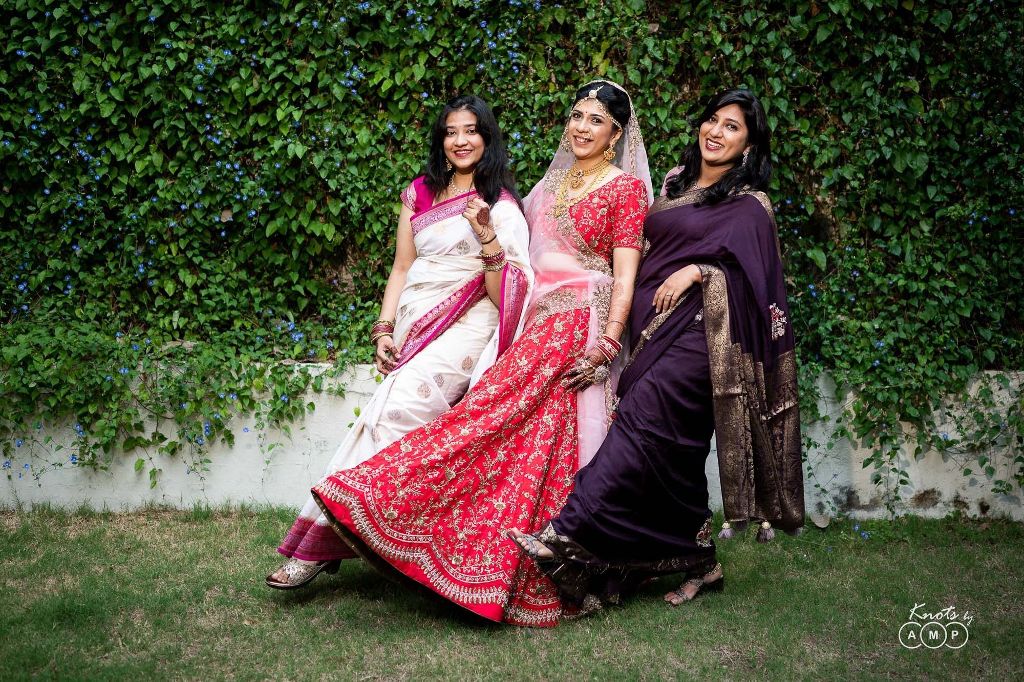 Intimate-Marwari-Wedding-at-Rama-International-39-of-67.jpeg