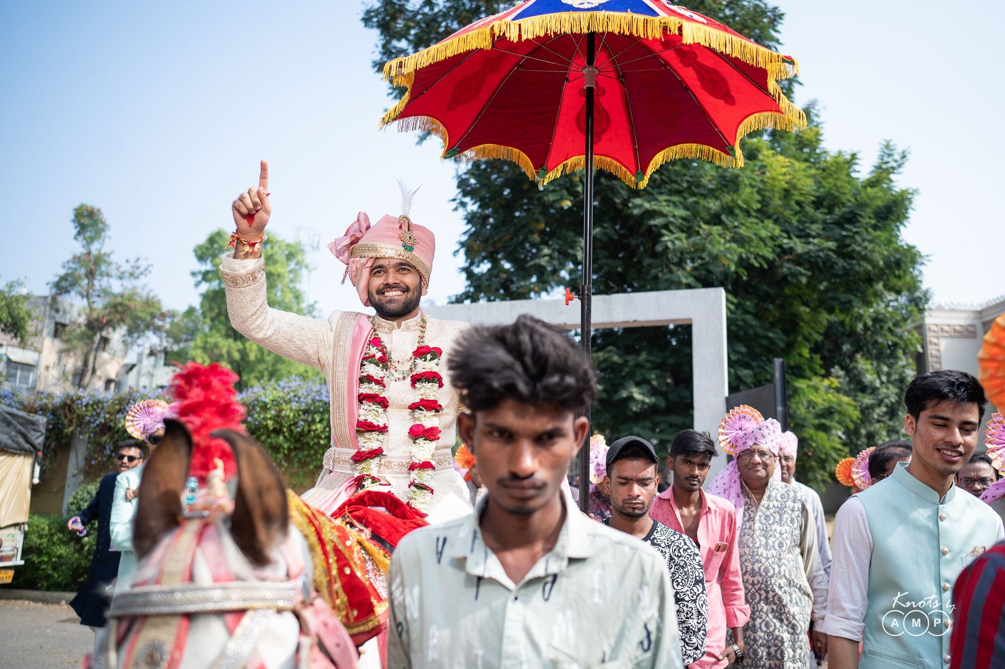 Intimate-Marwari-Wedding-at-Rama-International-40-of-67.jpeg