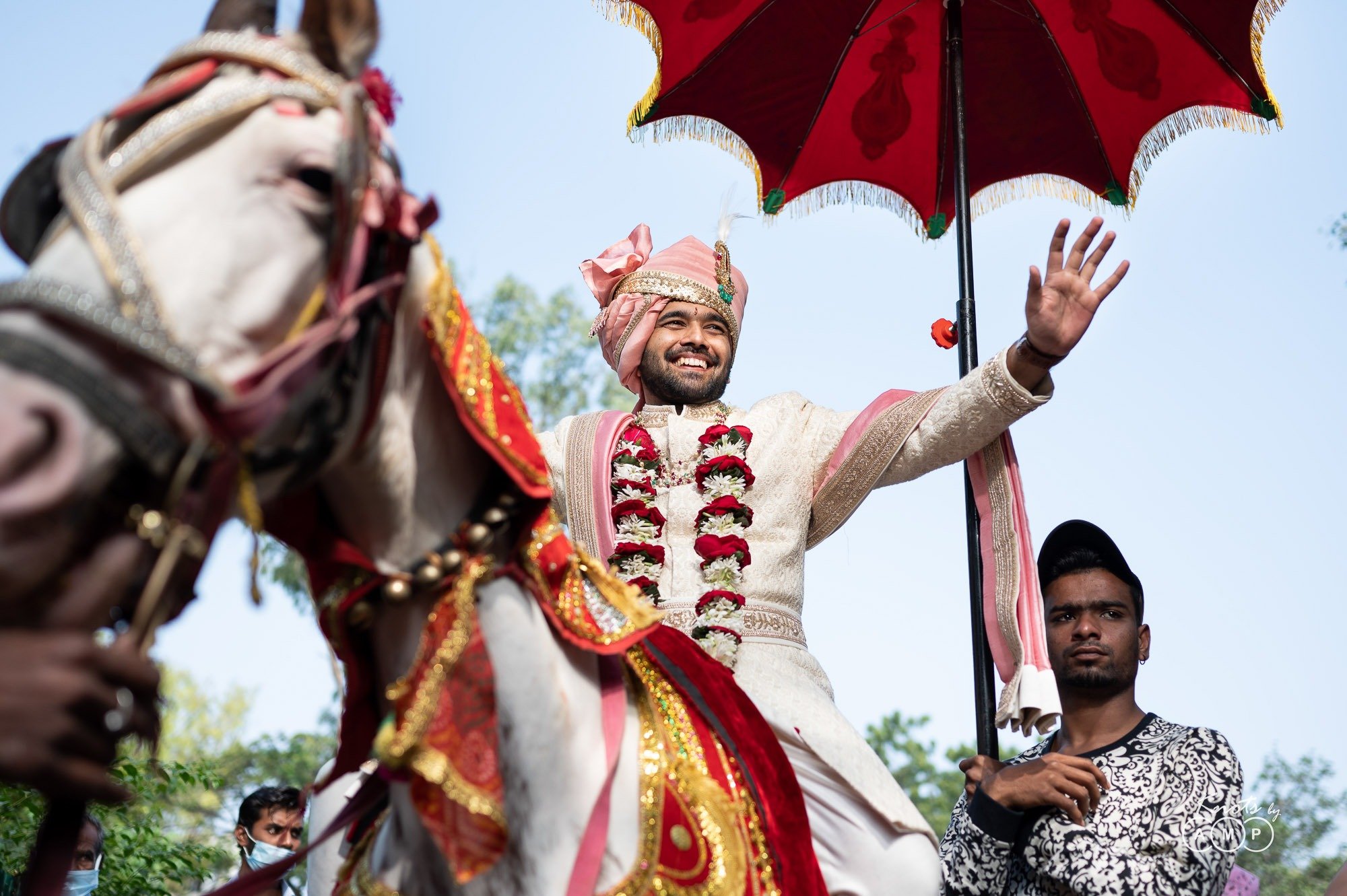 Intimate-Marwari-Wedding-at-Rama-International-41-of-67.jpeg