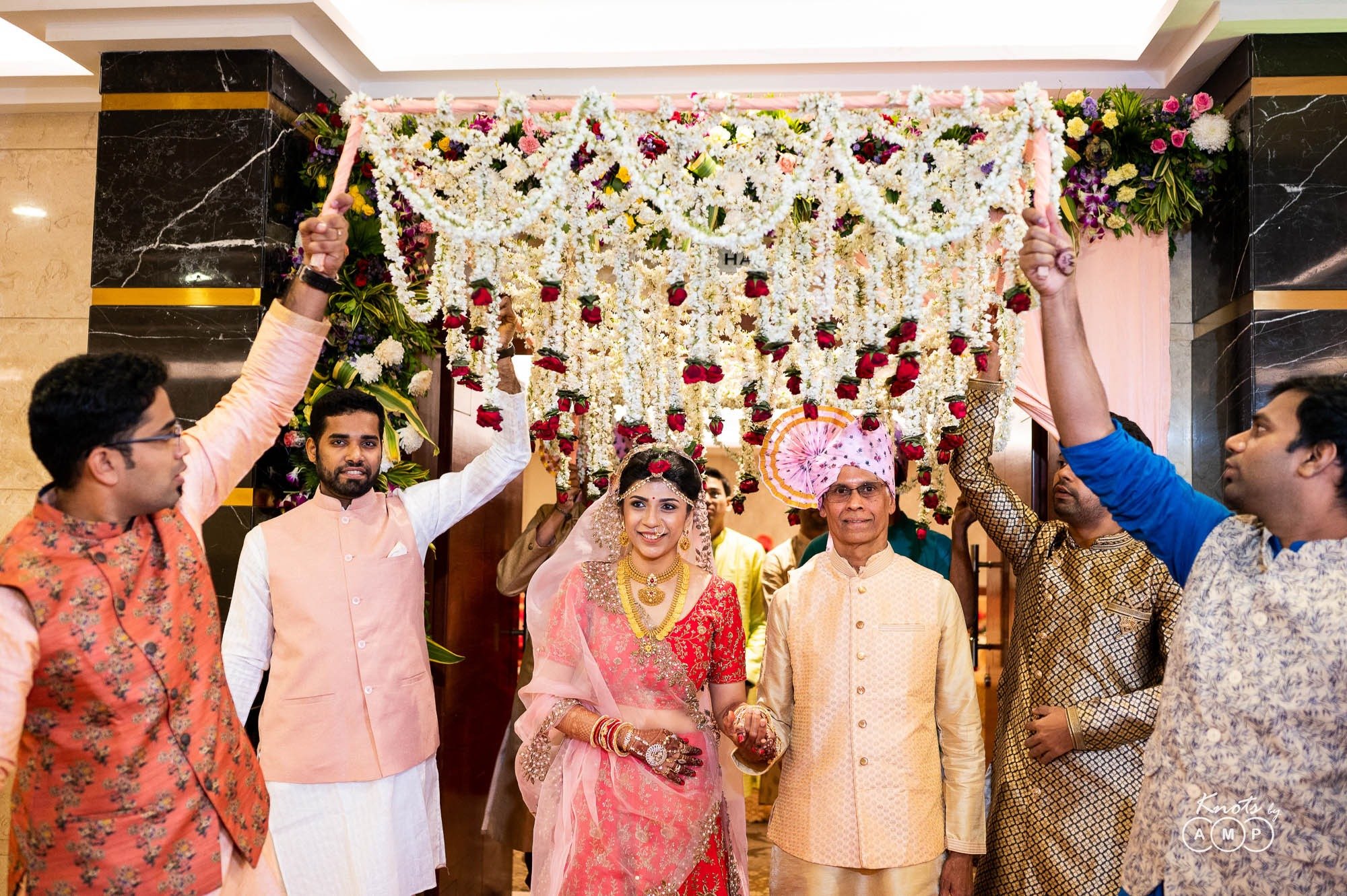 Intimate-Marwari-Wedding-at-Rama-International-44-of-67.jpeg