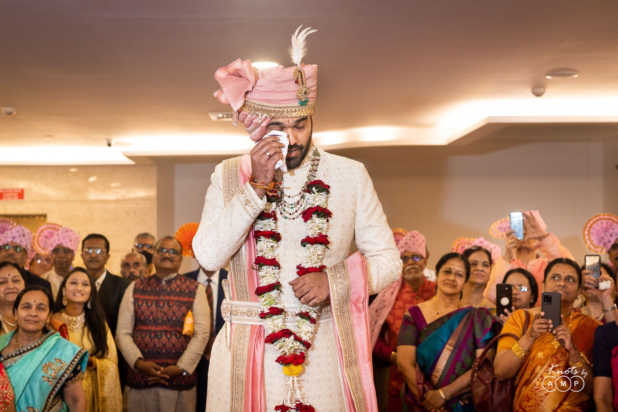 Intimate-Marwari-Wedding-at-Rama-International-46-of-67.jpeg