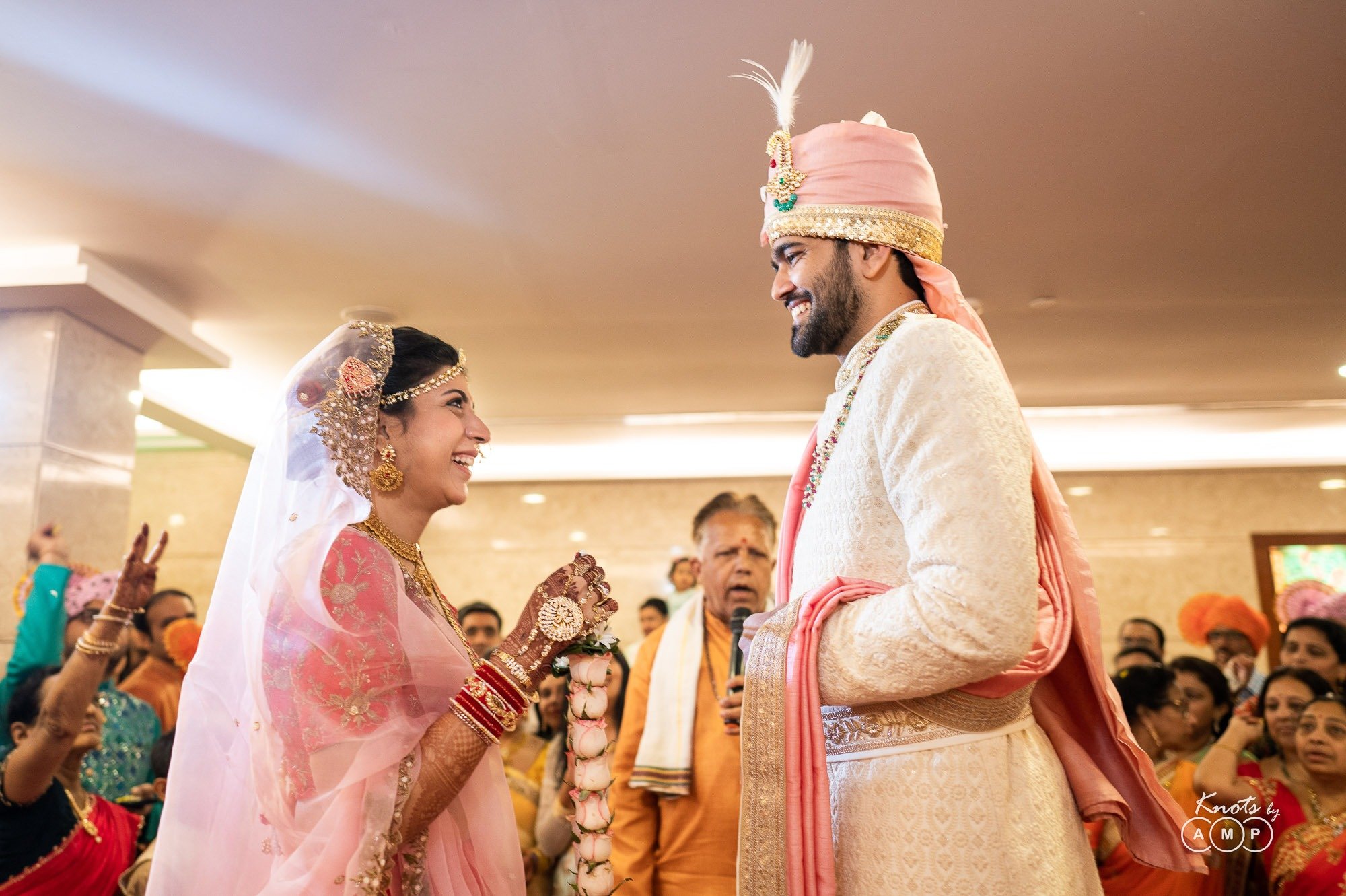 Intimate-Marwari-Wedding-at-Rama-International-47-of-67.jpeg