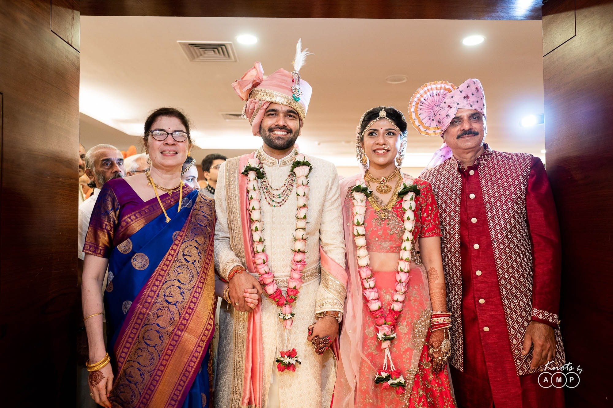 Intimate-Marwari-Wedding-at-Rama-International-48-of-67.jpeg