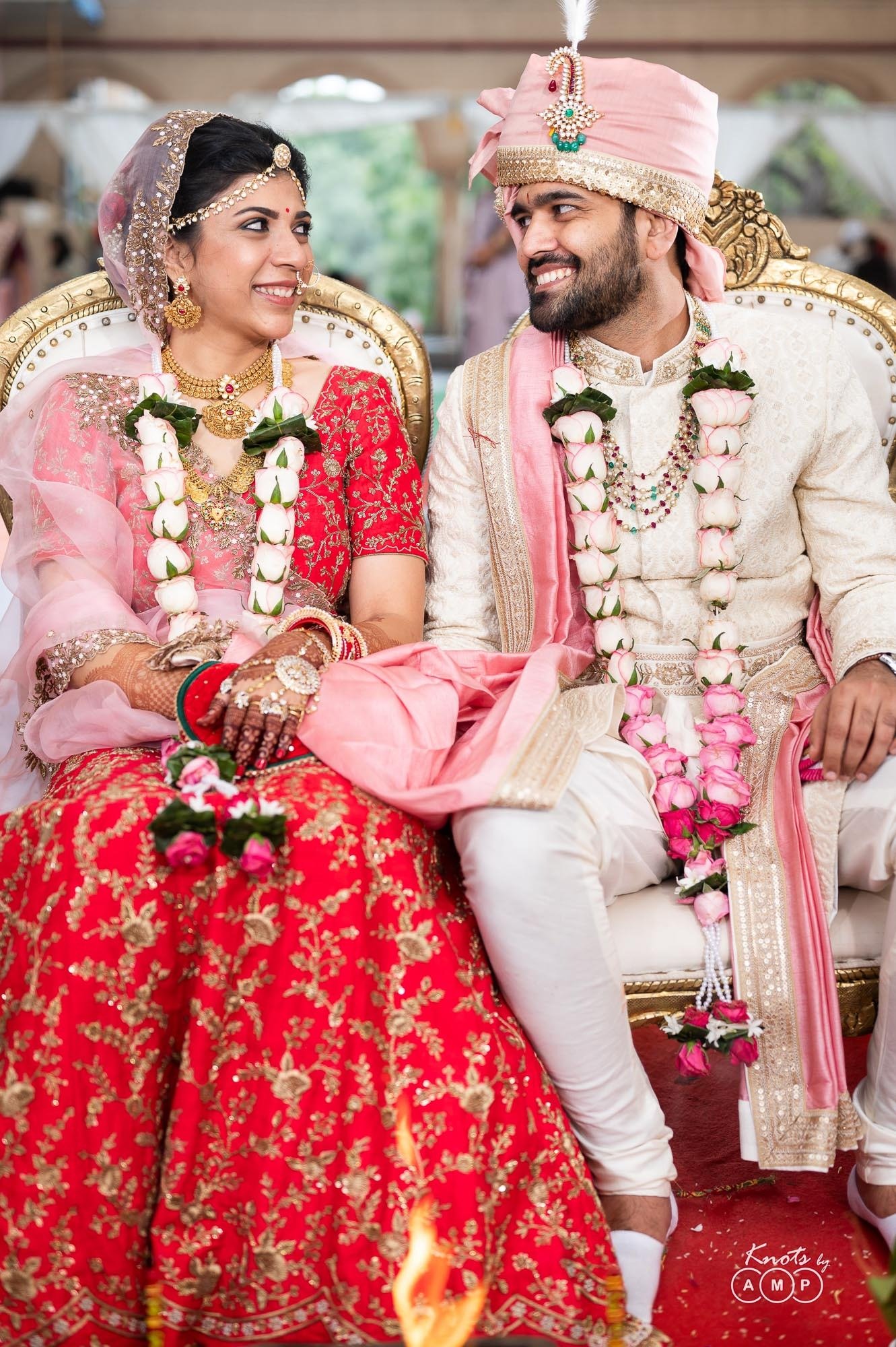 Intimate-Marwari-Wedding-at-Rama-International-49-of-67.jpeg