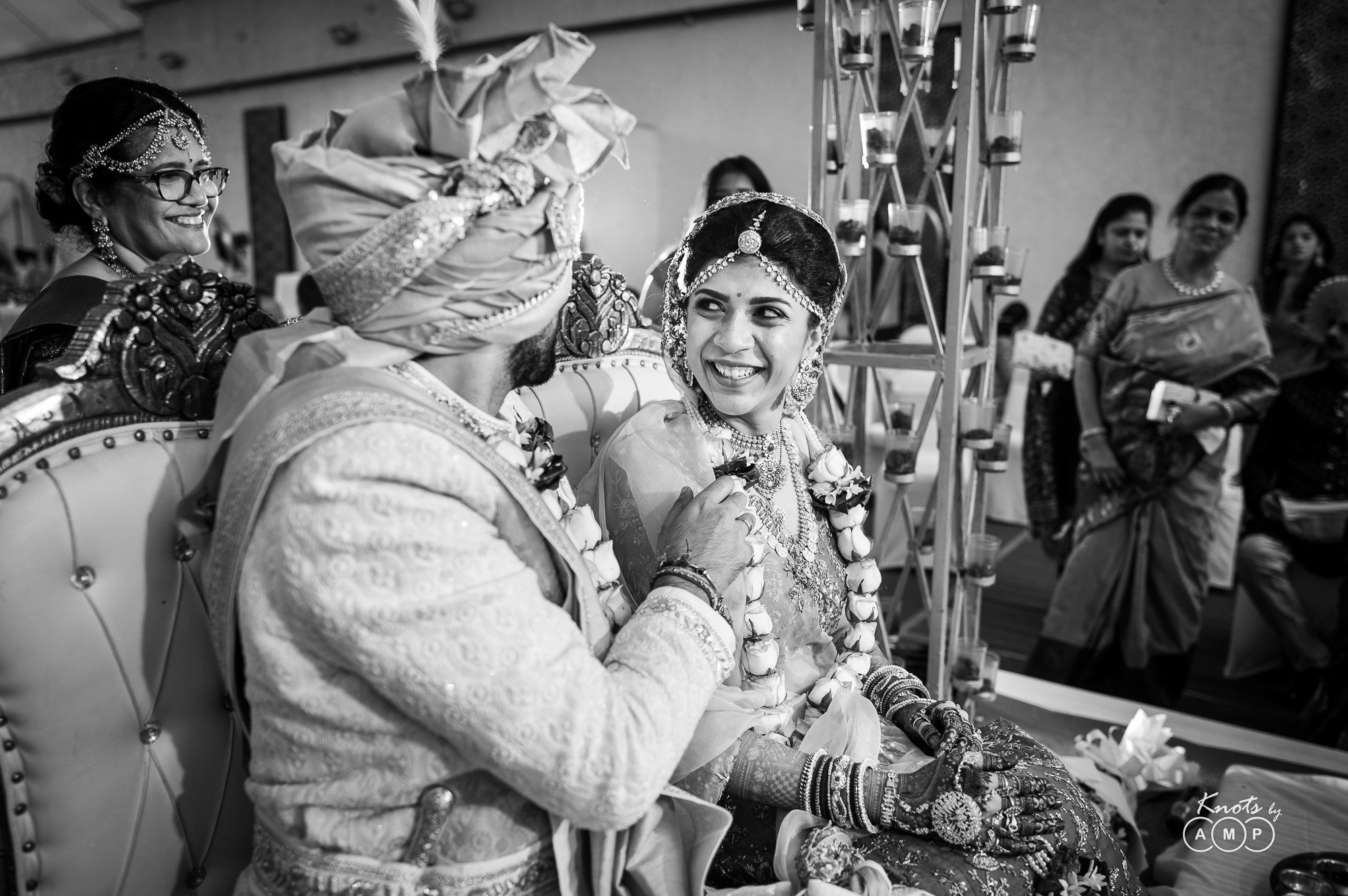 Intimate-Marwari-Wedding-at-Rama-International-53-of-67.jpeg