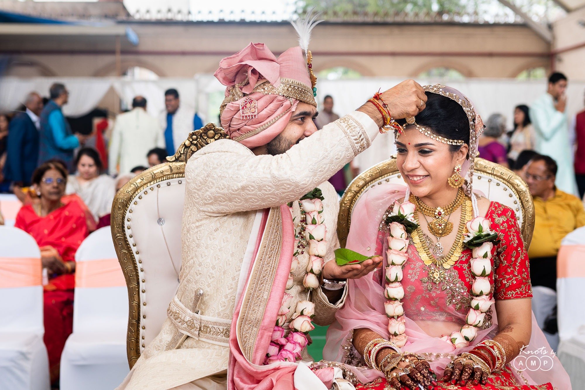 Intimate-Marwari-Wedding-at-Rama-International-58-of-67.jpeg
