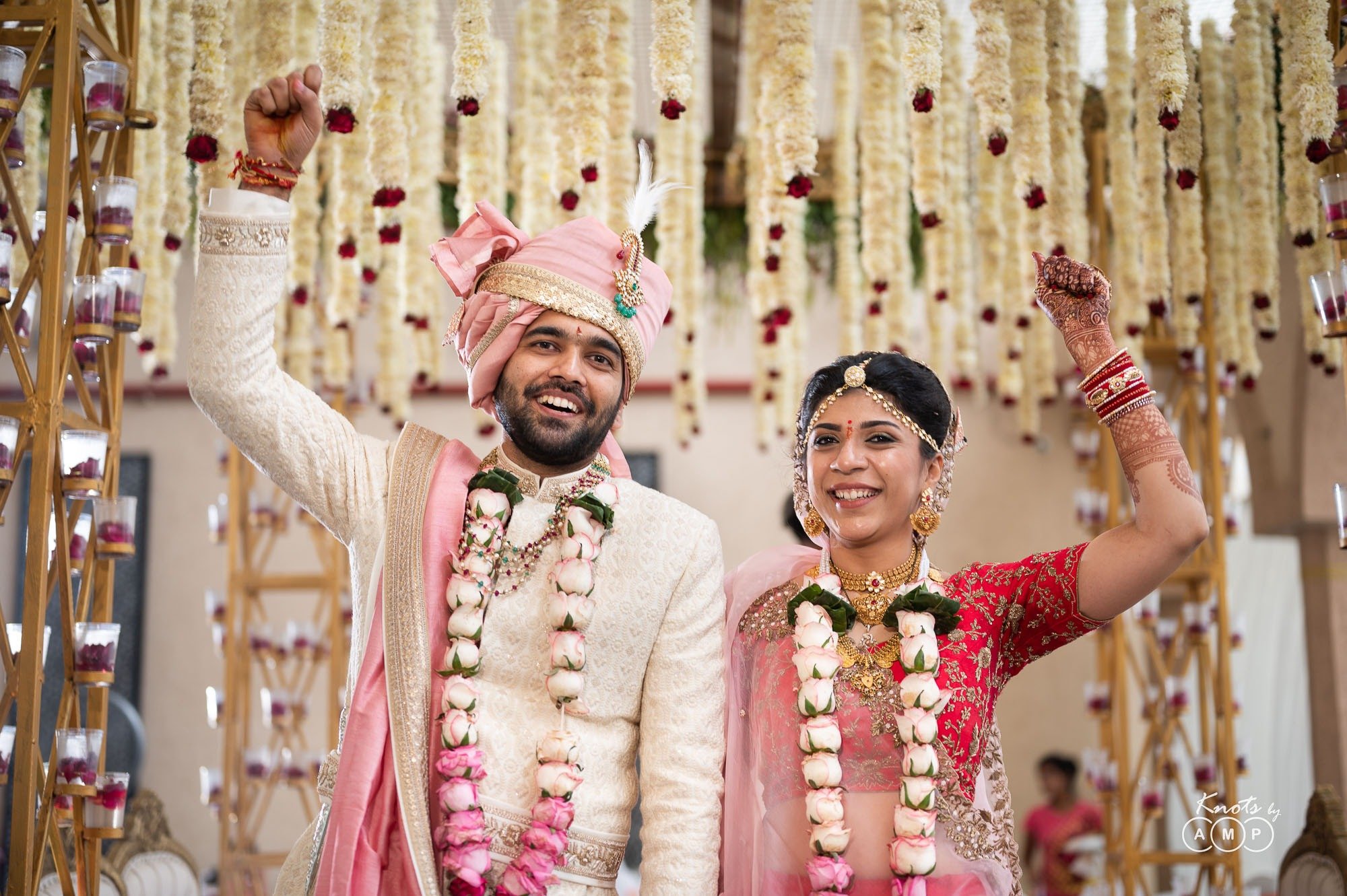 Intimate-Marwari-Wedding-at-Rama-International-60-of-67.jpeg