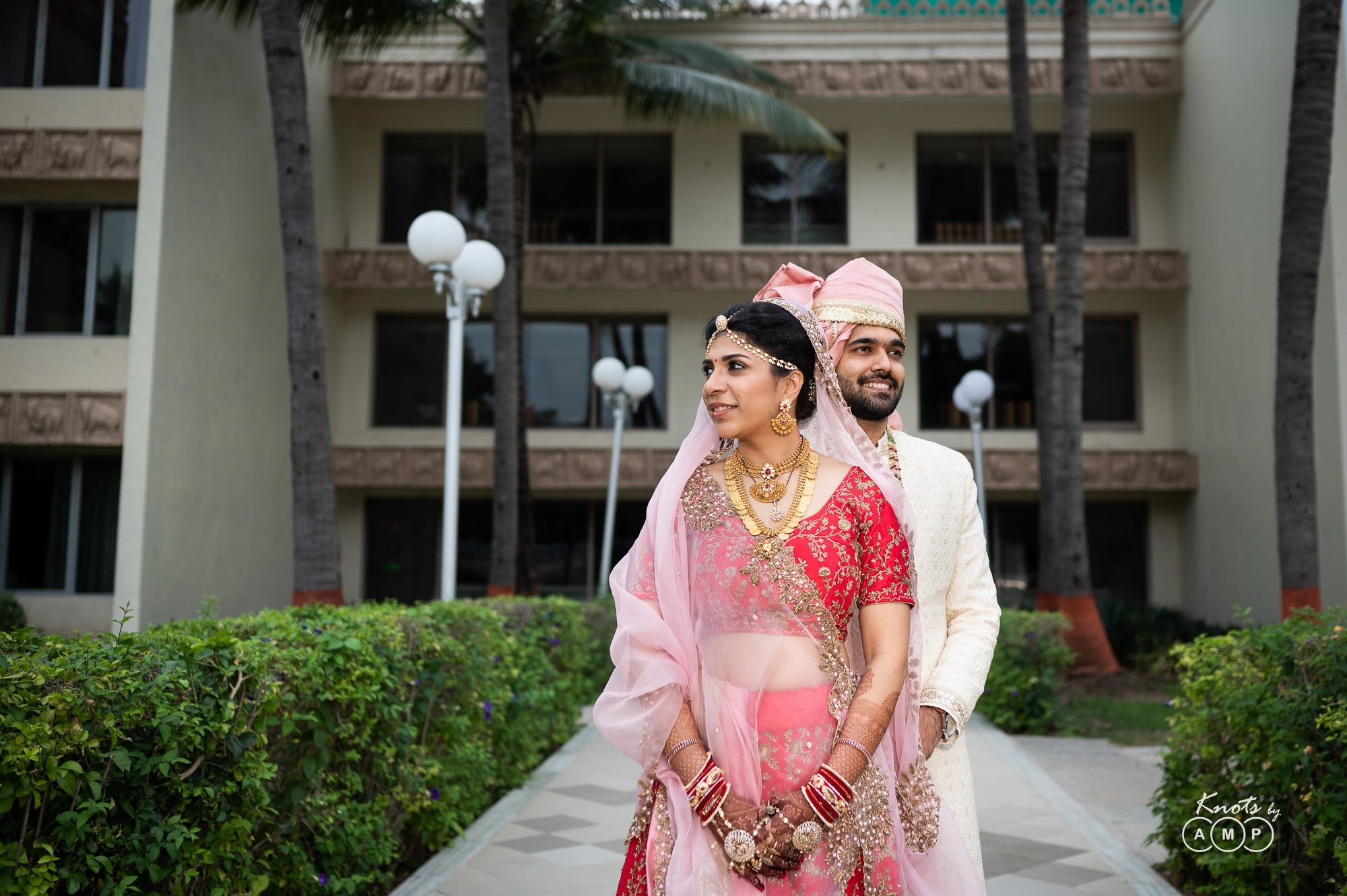 Intimate-Marwari-Wedding-at-Rama-International-62-of-67.jpeg