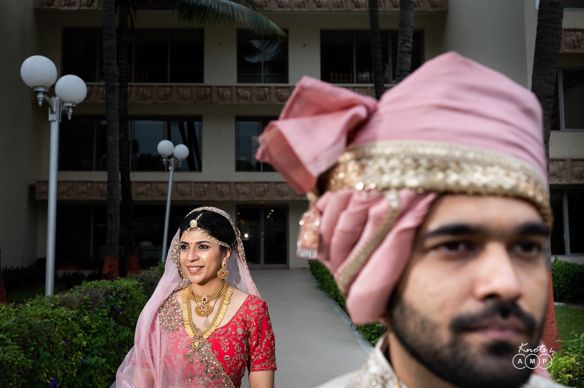 Intimate-Marwari-Wedding-at-Rama-International-63-of-67.jpeg