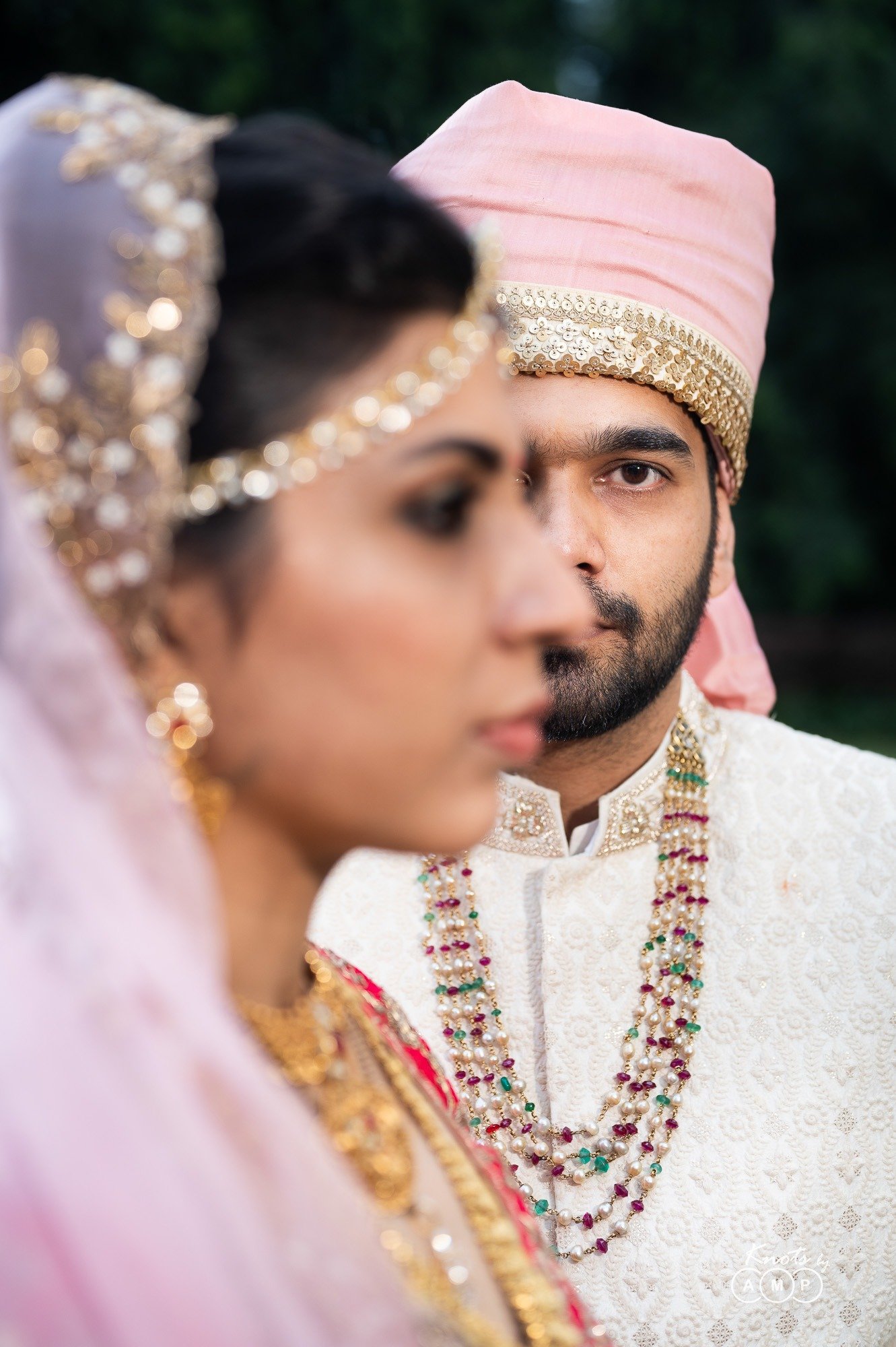 Intimate-Marwari-Wedding-at-Rama-International-67-of-67.jpeg