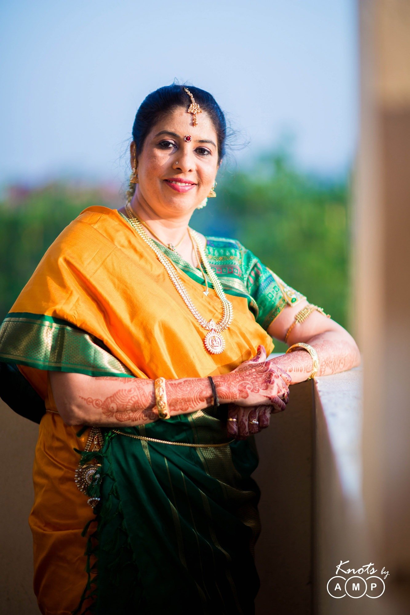 Tamil-Gujarati-Two-States-Wedding-2.jpeg