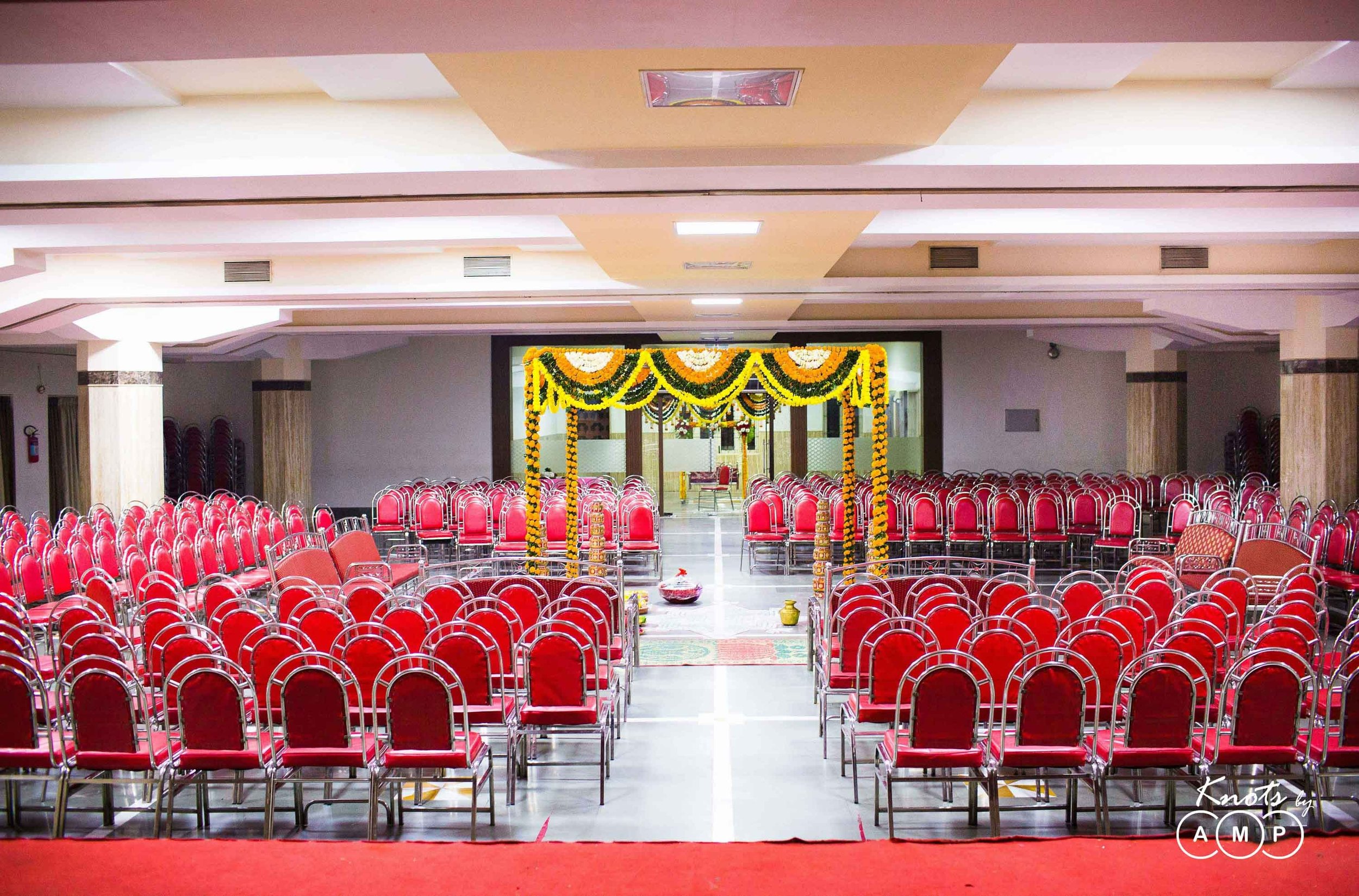 Tamil-Gujarati-Two-States-Wedding-1.jpeg