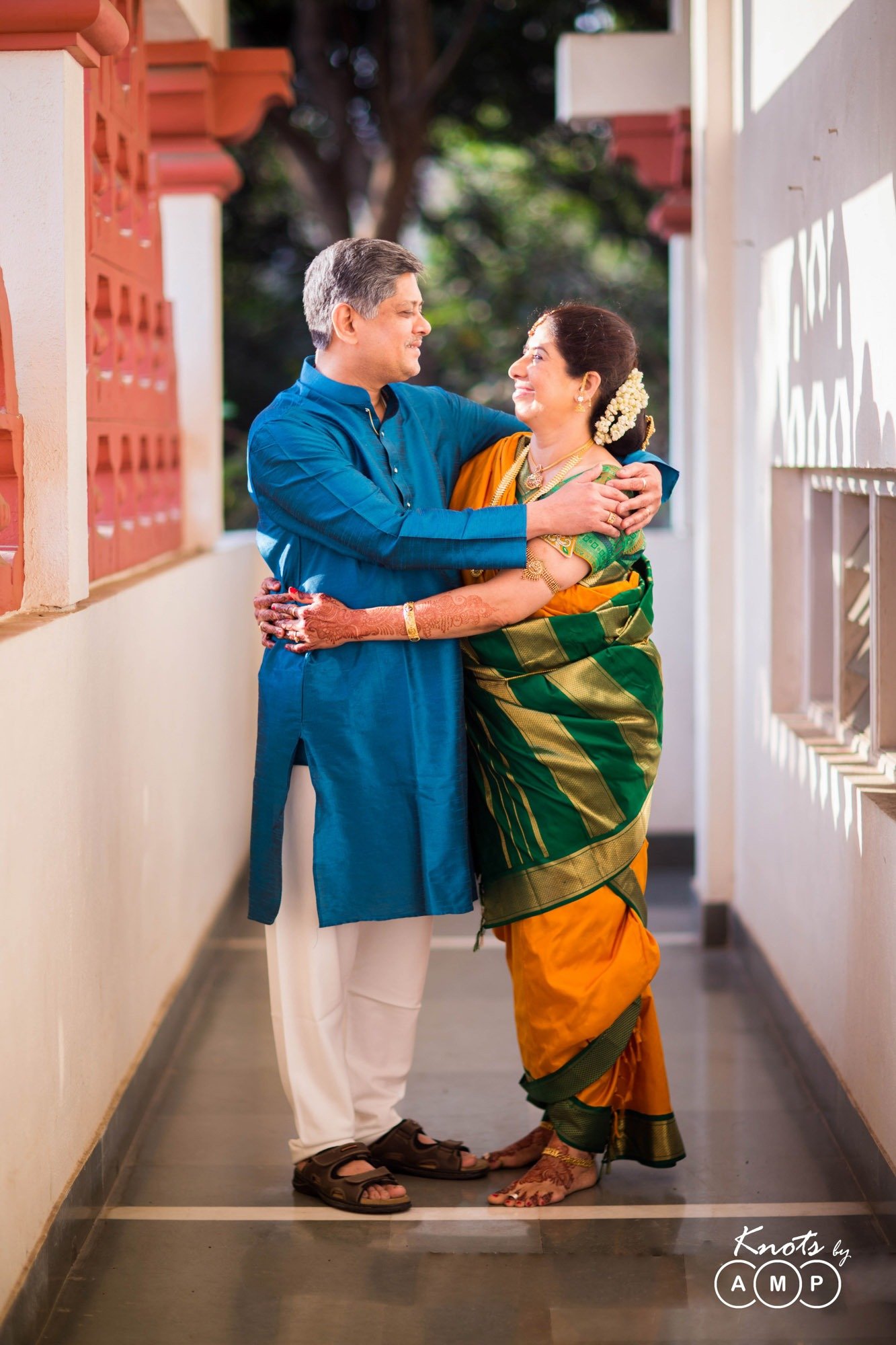 Tamil-Gujarati-Two-States-Wedding-3.jpeg