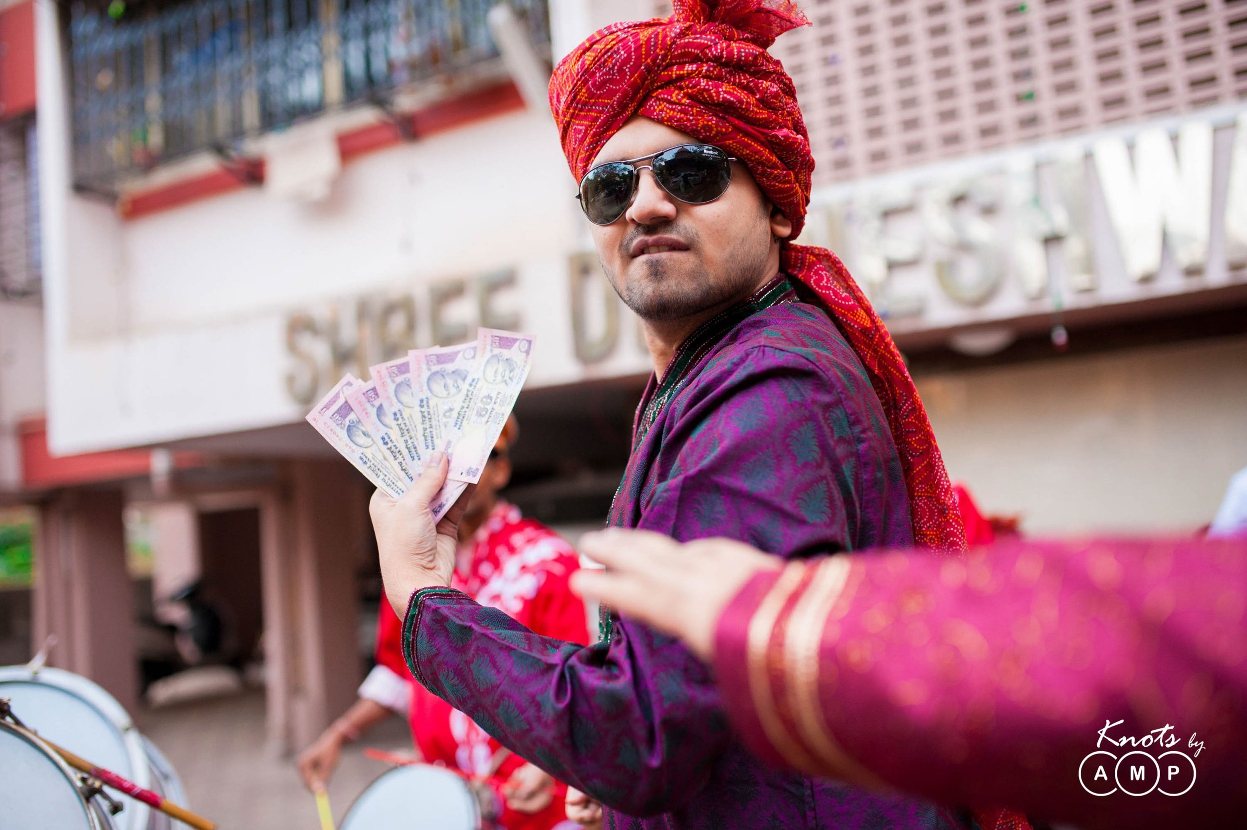 Tamil-Gujarati-Two-States-Wedding-4.jpeg