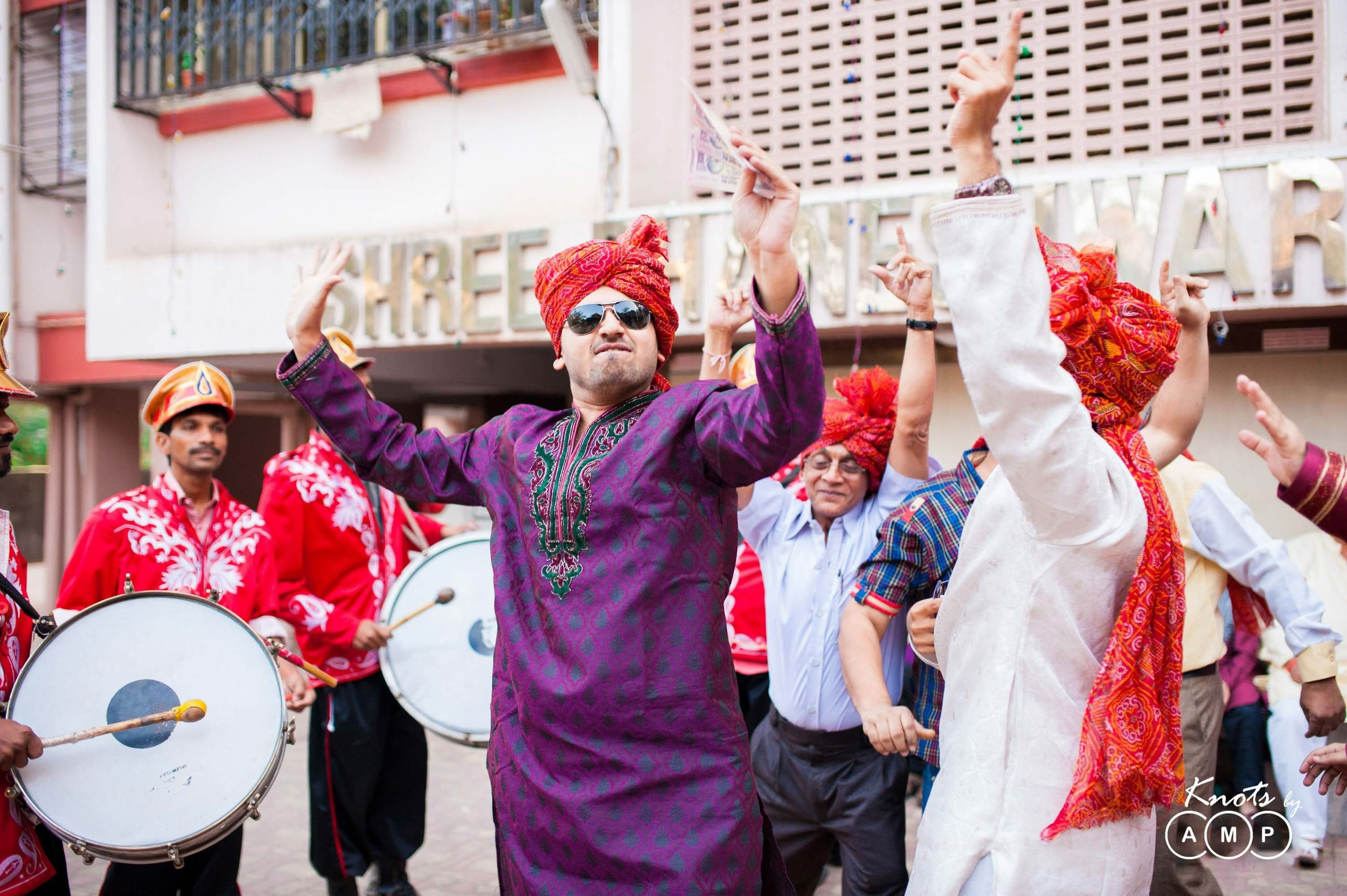 Tamil-Gujarati-Two-States-Wedding-5.jpeg