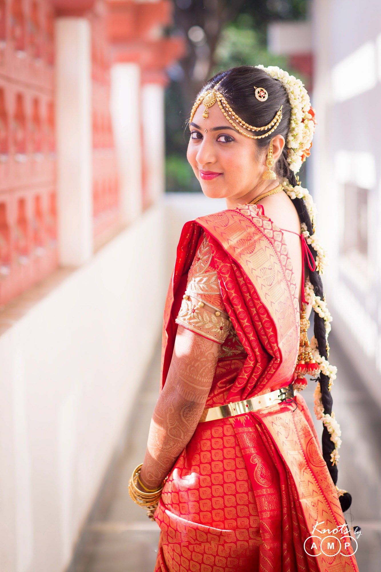 Tamil-Gujarati-Two-States-Wedding-7.jpeg