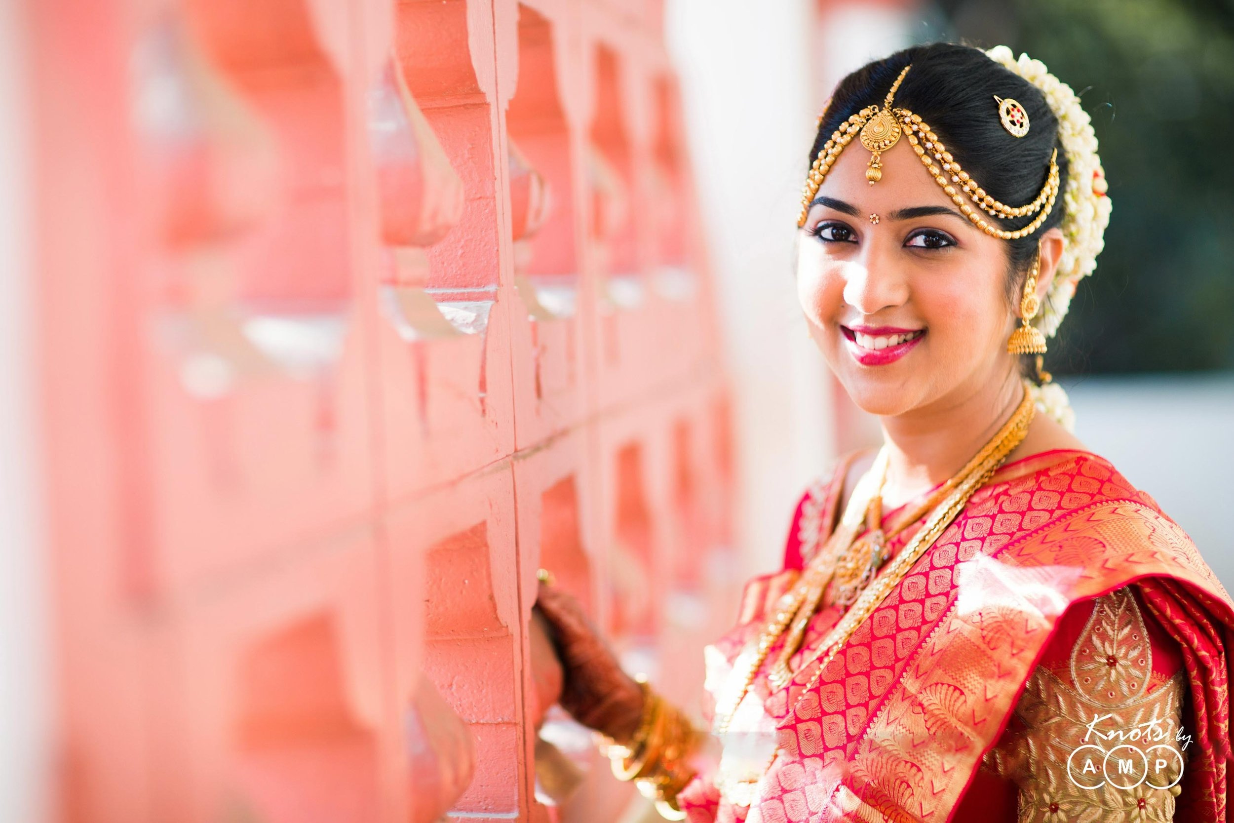 Tamil-Gujarati-Two-States-Wedding-8.jpeg
